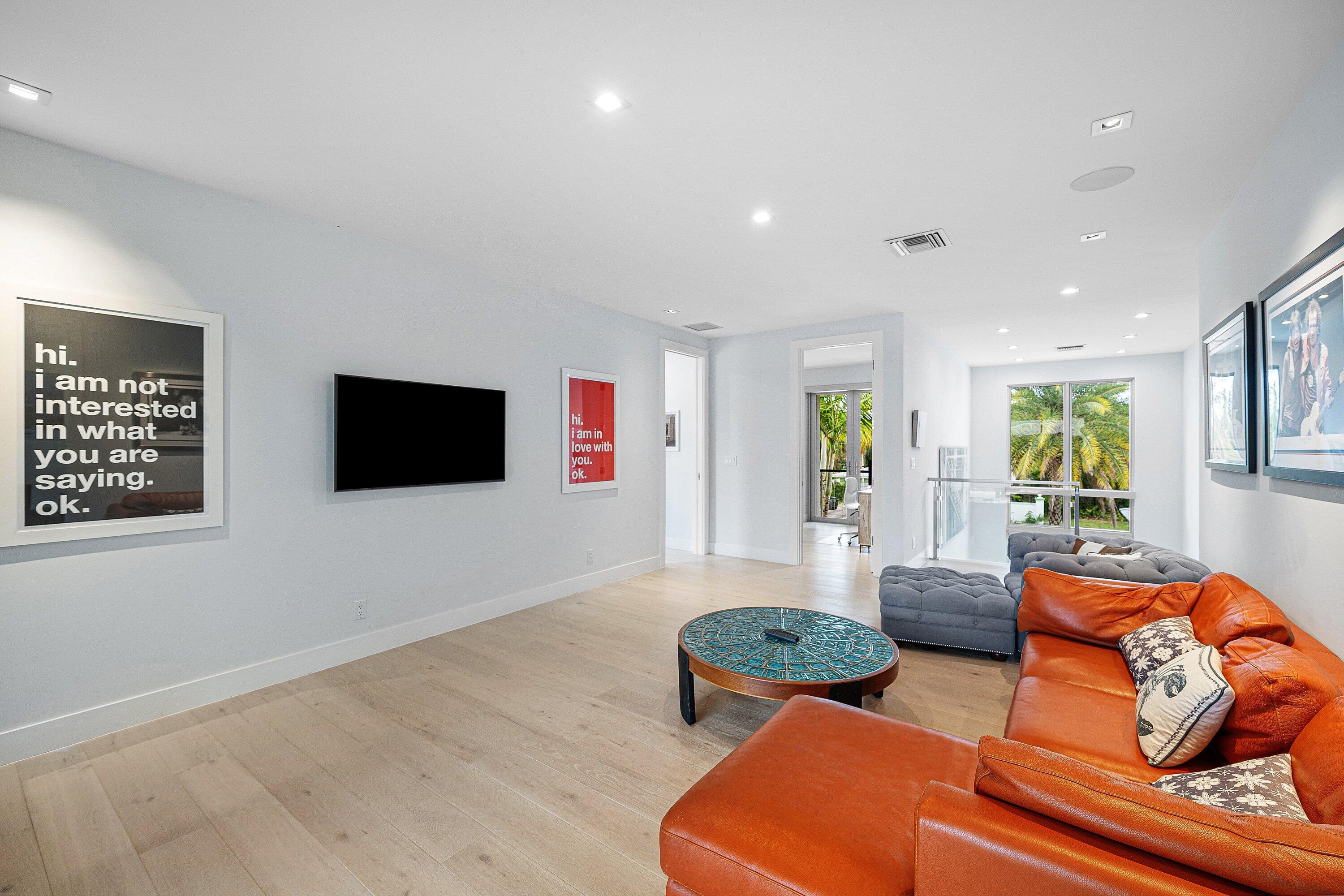 1508 Lake, Delray Beach FL 33444