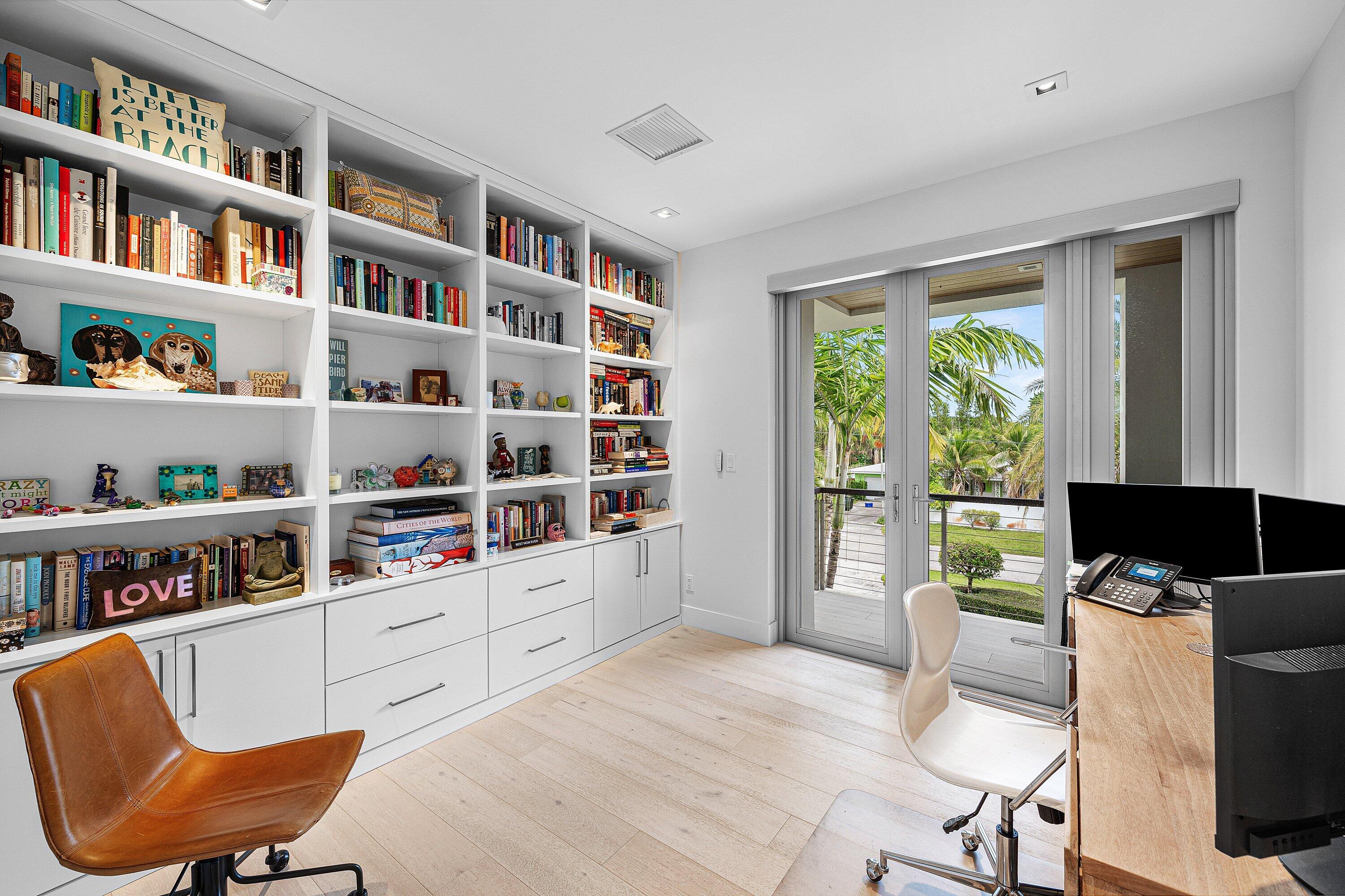 1508 Lake, Delray Beach FL 33444