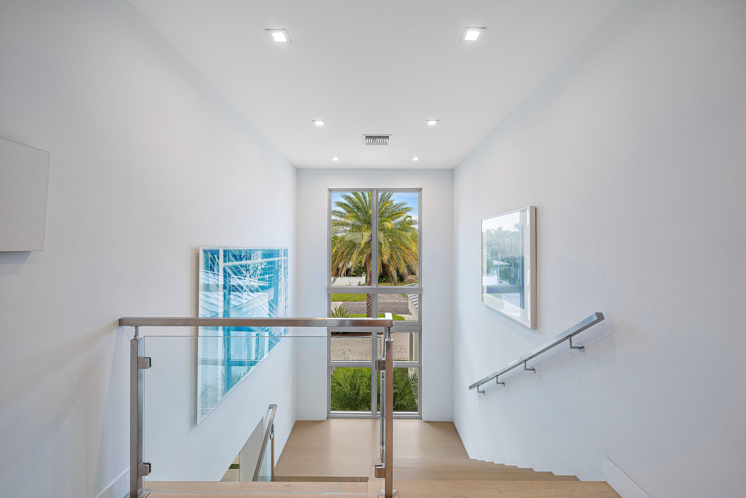 1508 Lake, Delray Beach FL 33444