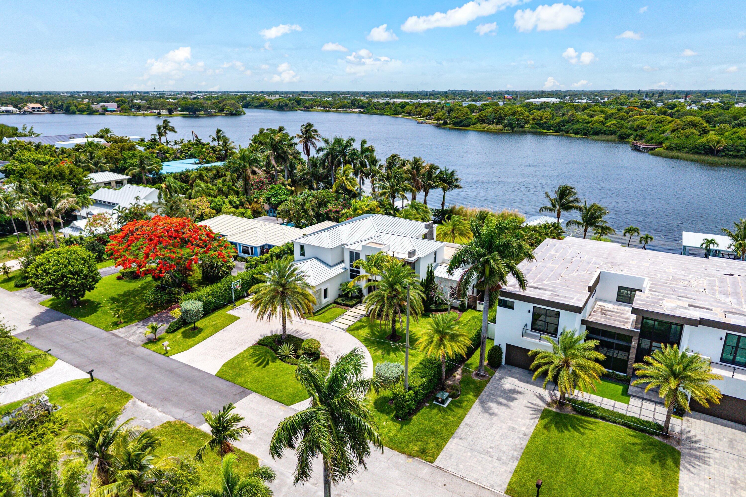 1508 Lake, Delray Beach FL 33444