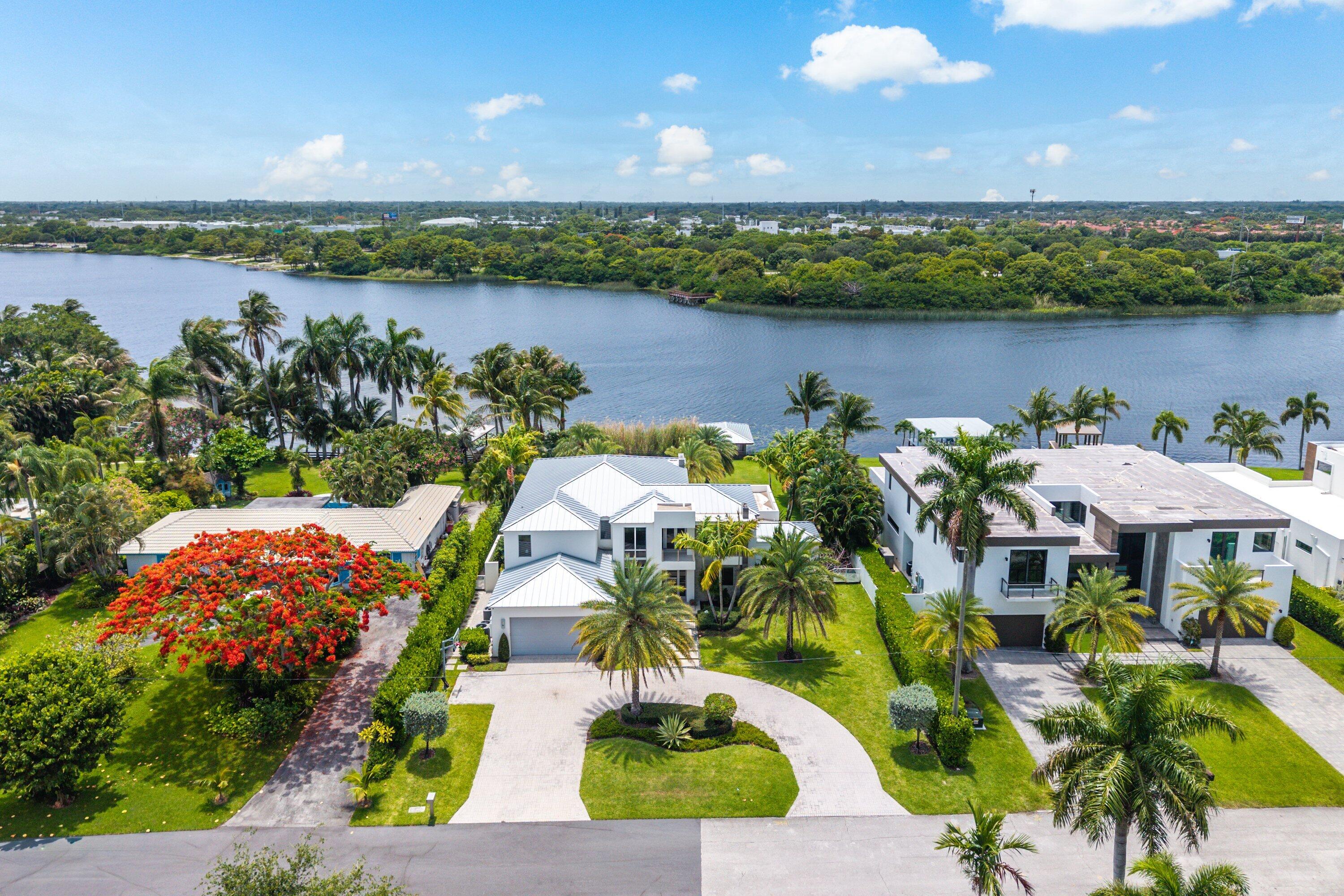 1508 Lake, Delray Beach FL 33444