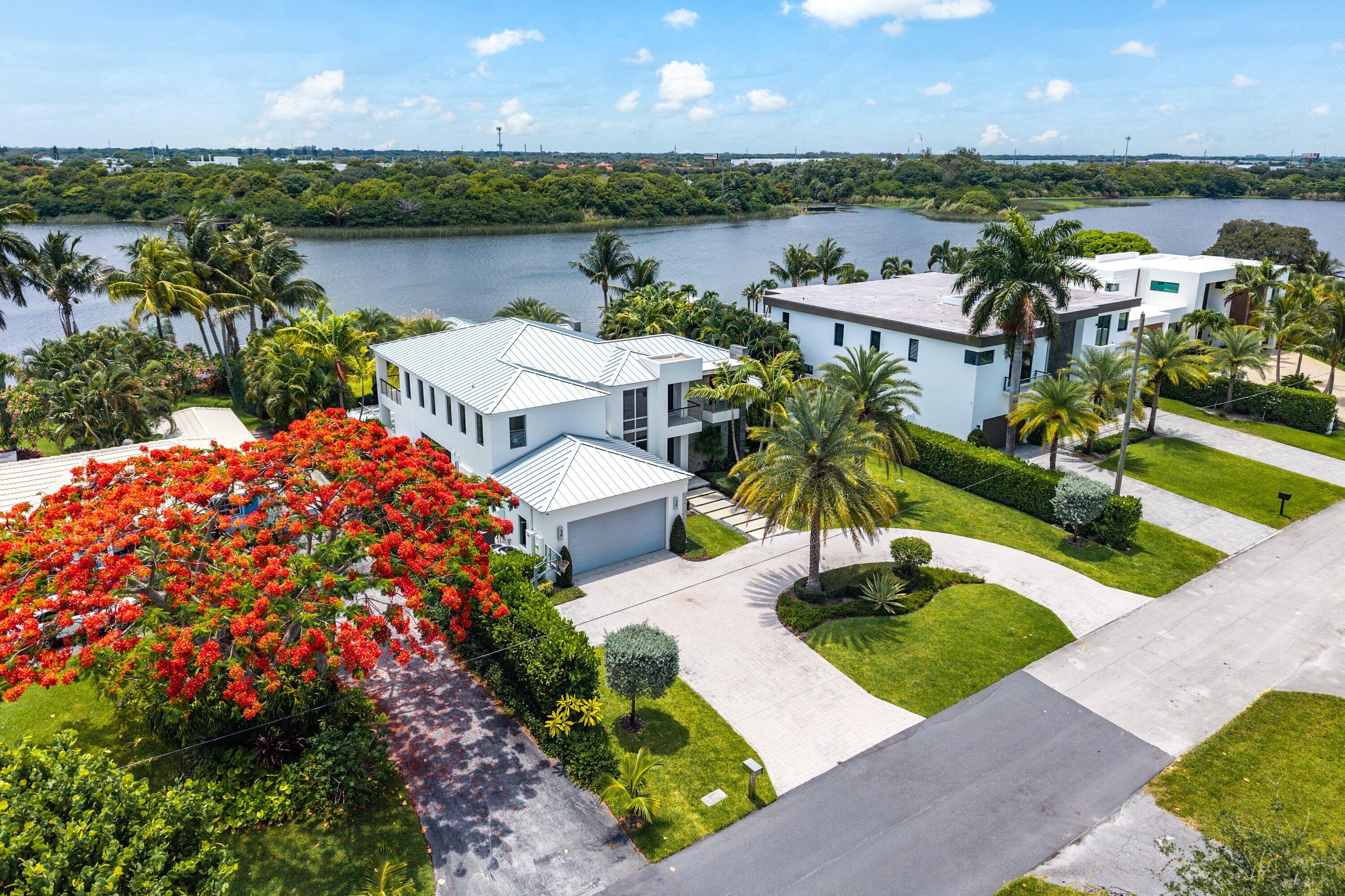 1508 Lake, Delray Beach FL 33444