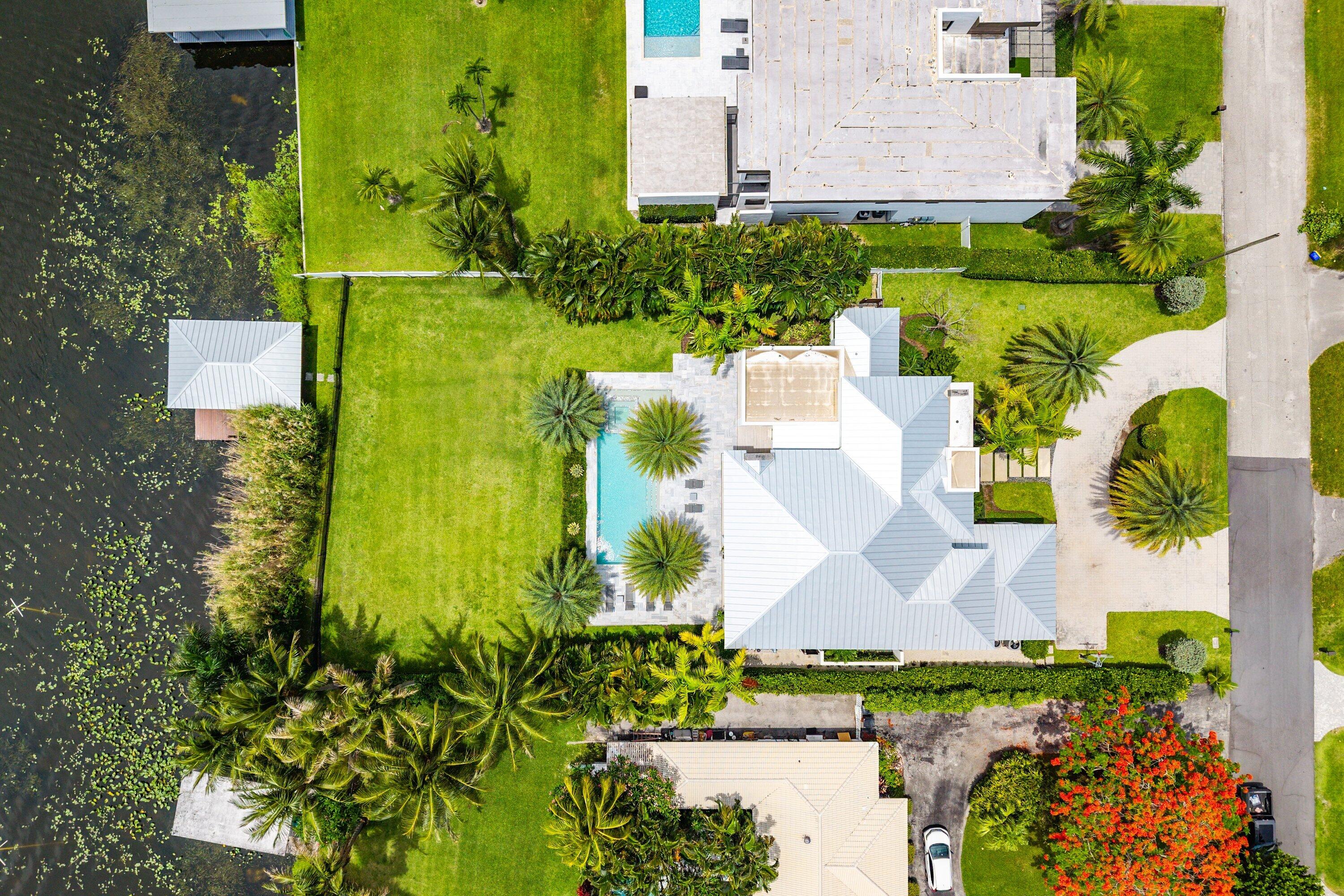 1508 Lake, Delray Beach FL 33444