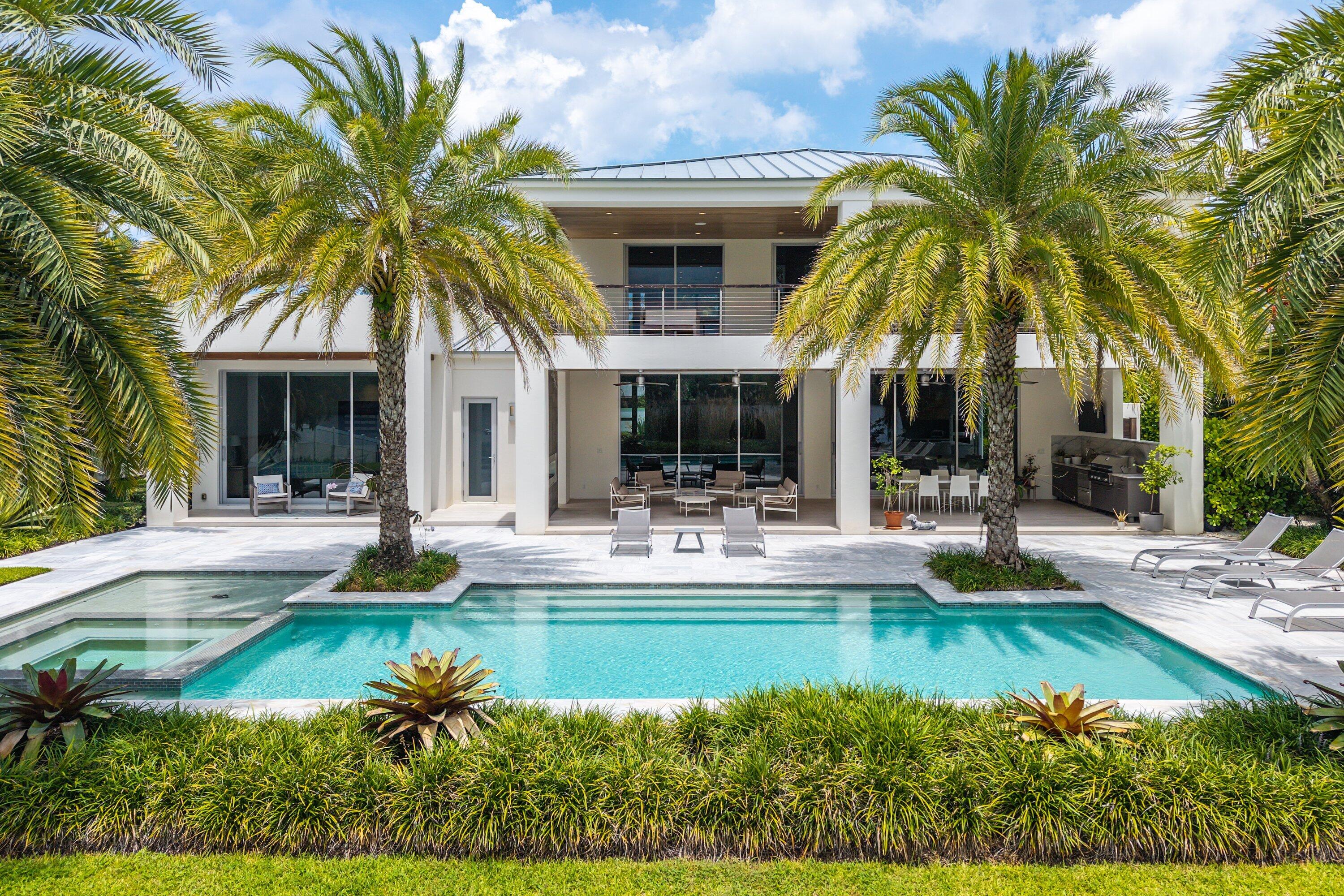 1508 Lake, Delray Beach FL 33444