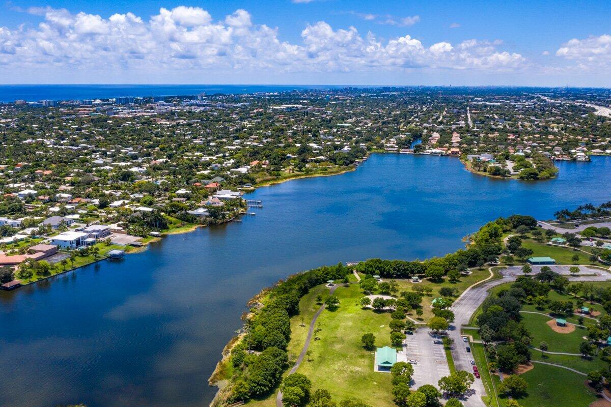 1508 Lake, Delray Beach FL 33444