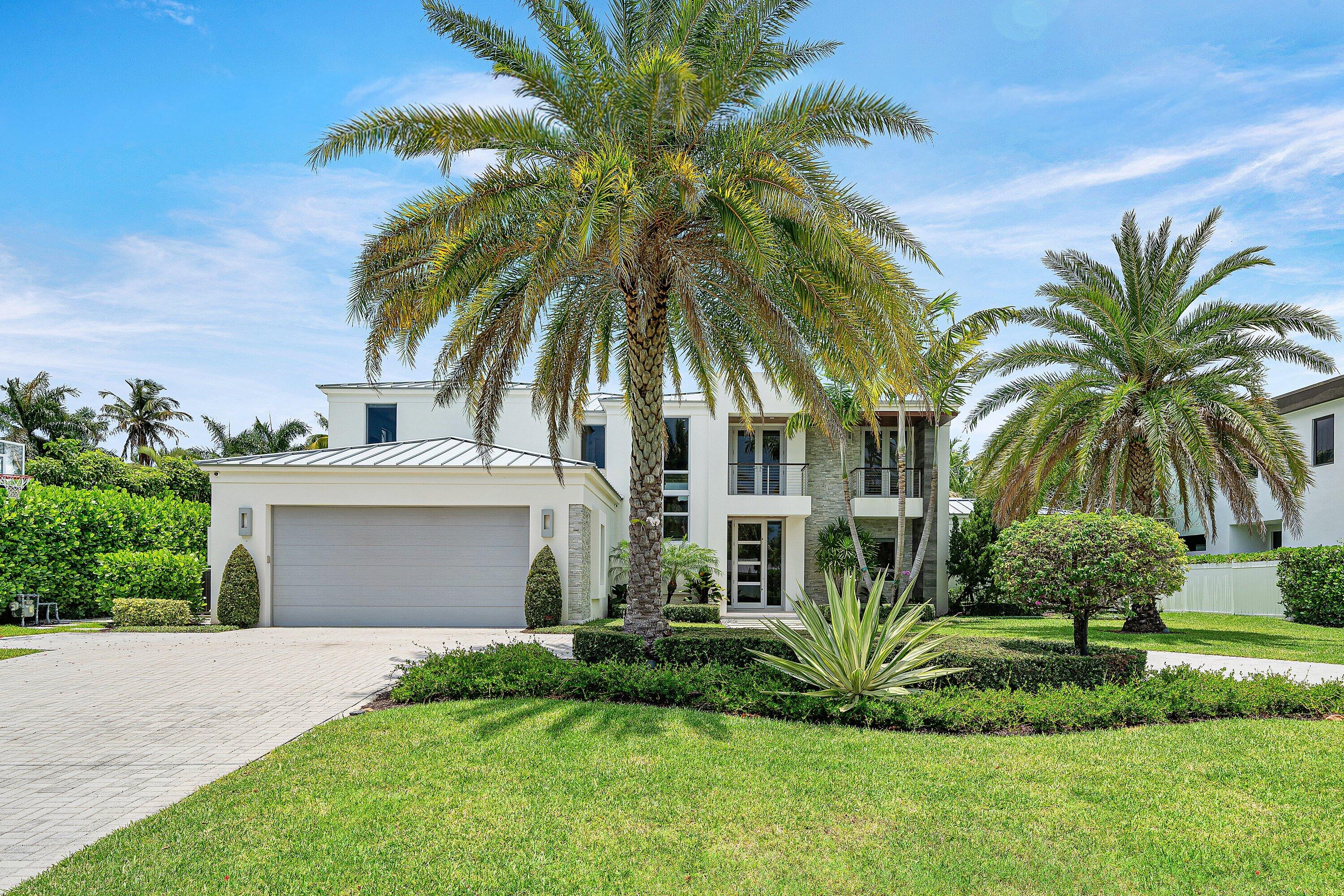 1508 Lake, Delray Beach FL 33444