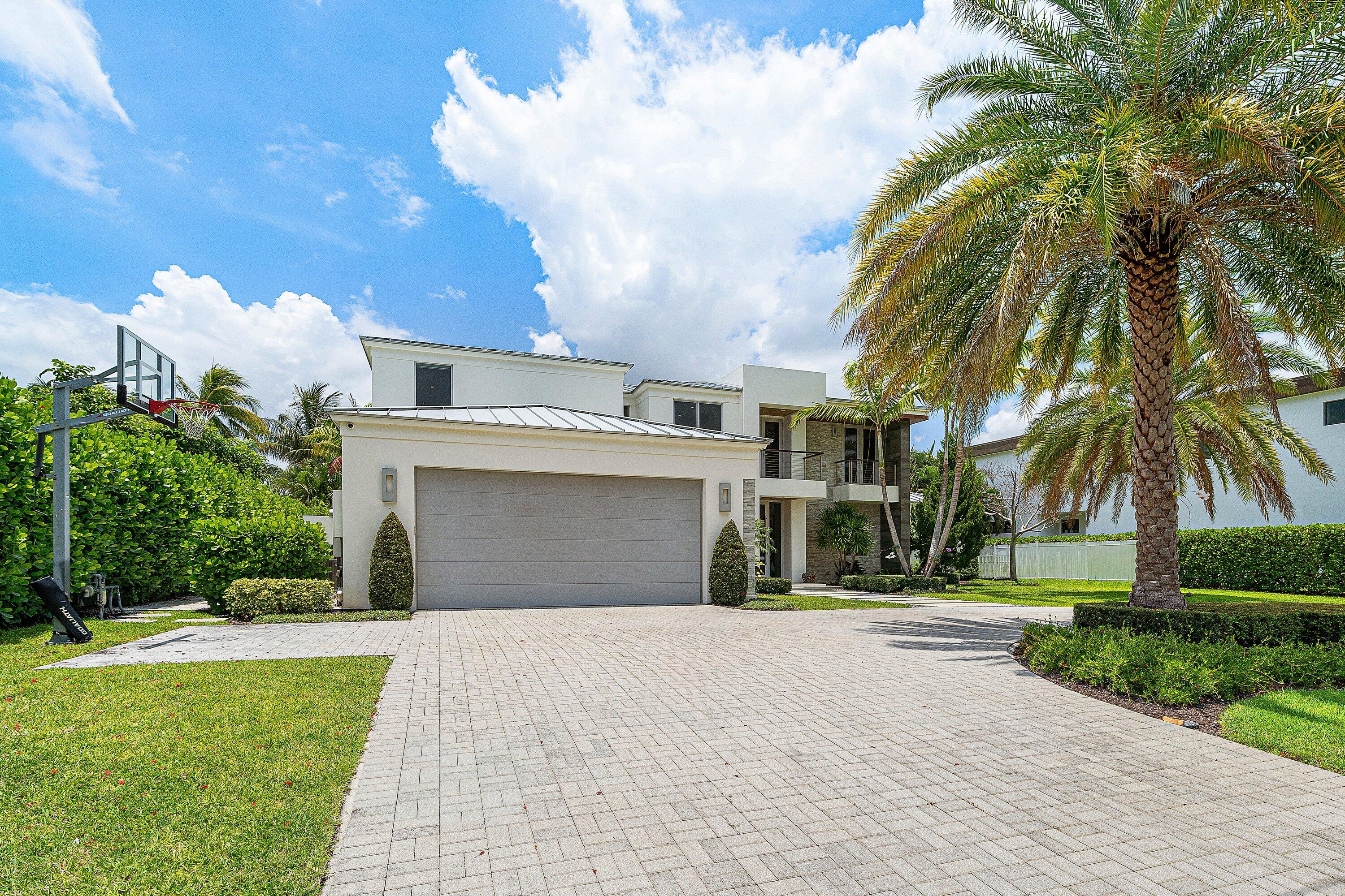 1508 Lake, Delray Beach FL 33444