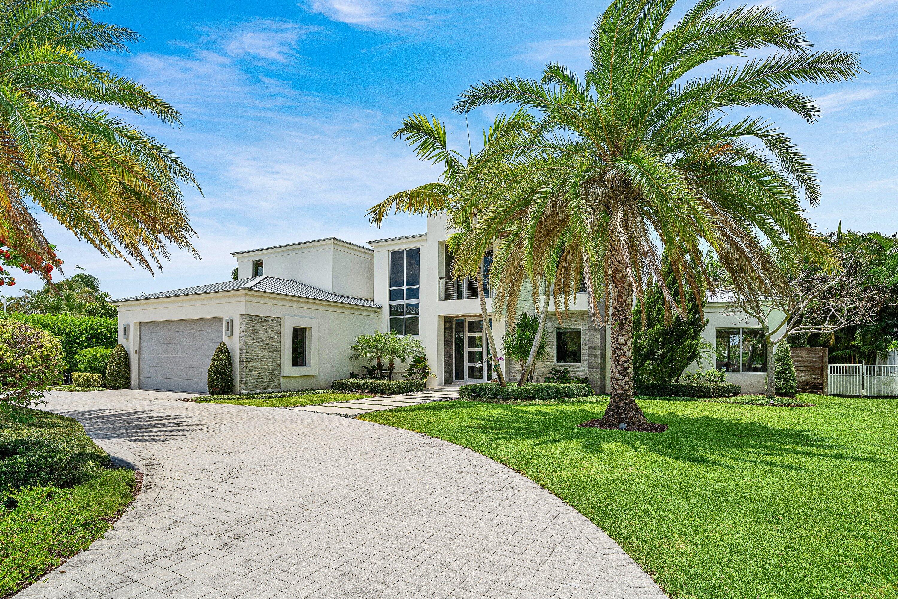 1508 Lake, Delray Beach FL 33444