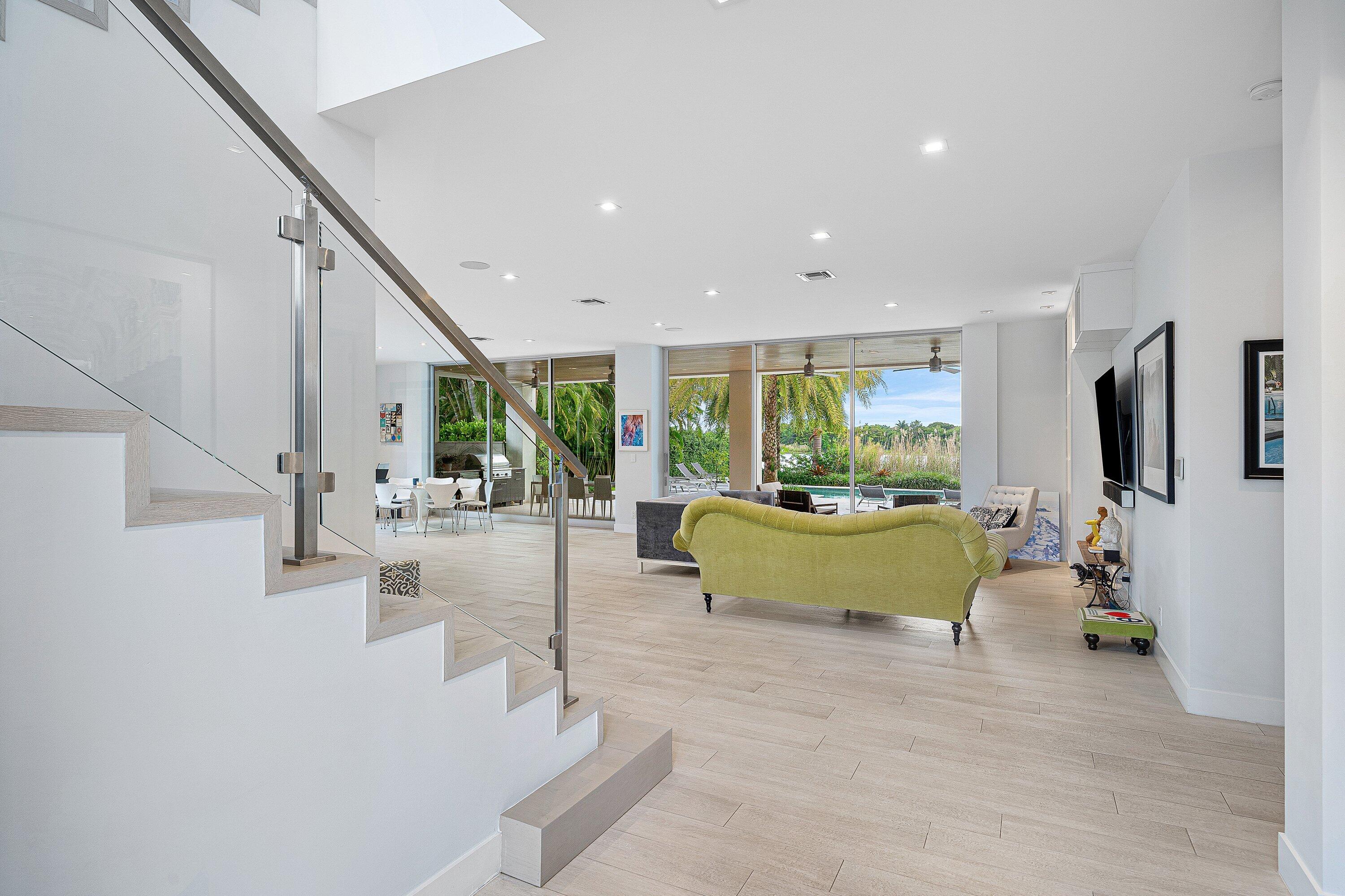 1508 Lake, Delray Beach FL 33444
