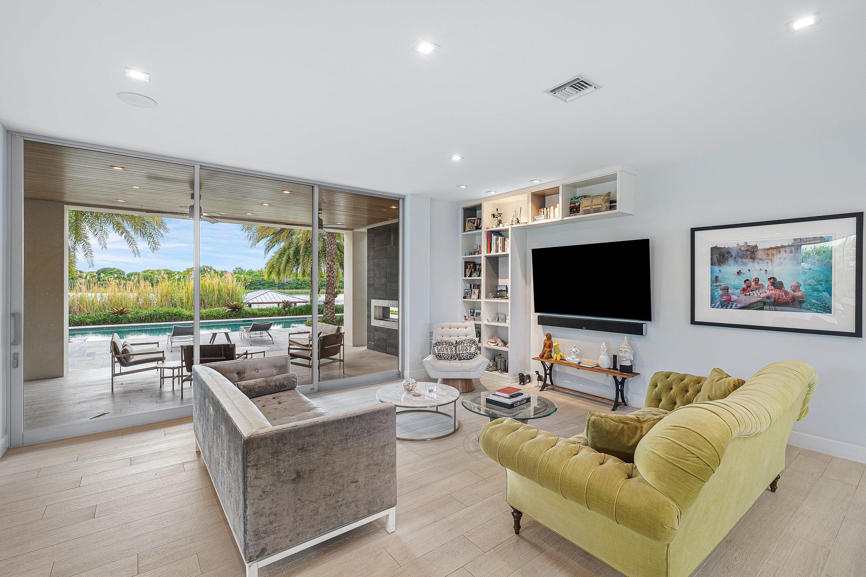 1508 Lake, Delray Beach FL 33444