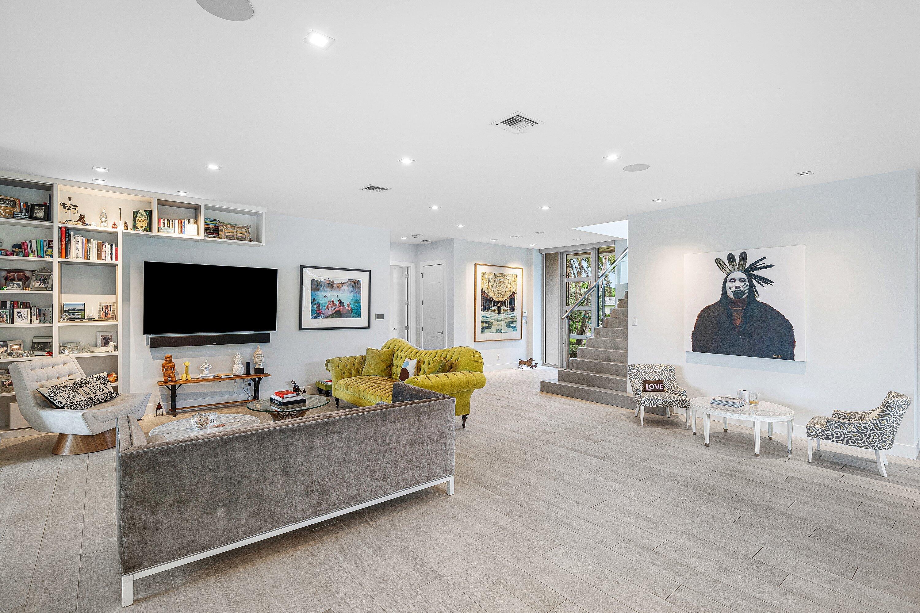 1508 Lake, Delray Beach FL 33444