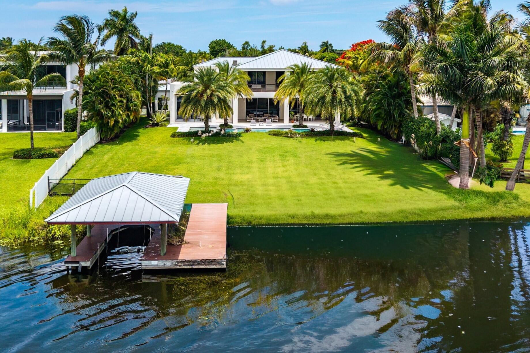 1508 Lake, Delray Beach FL 33444