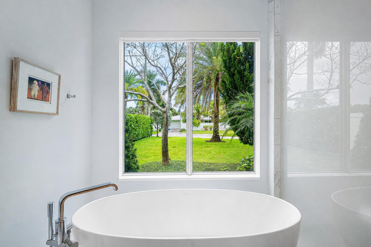 1508 Lake, Delray Beach FL 33444