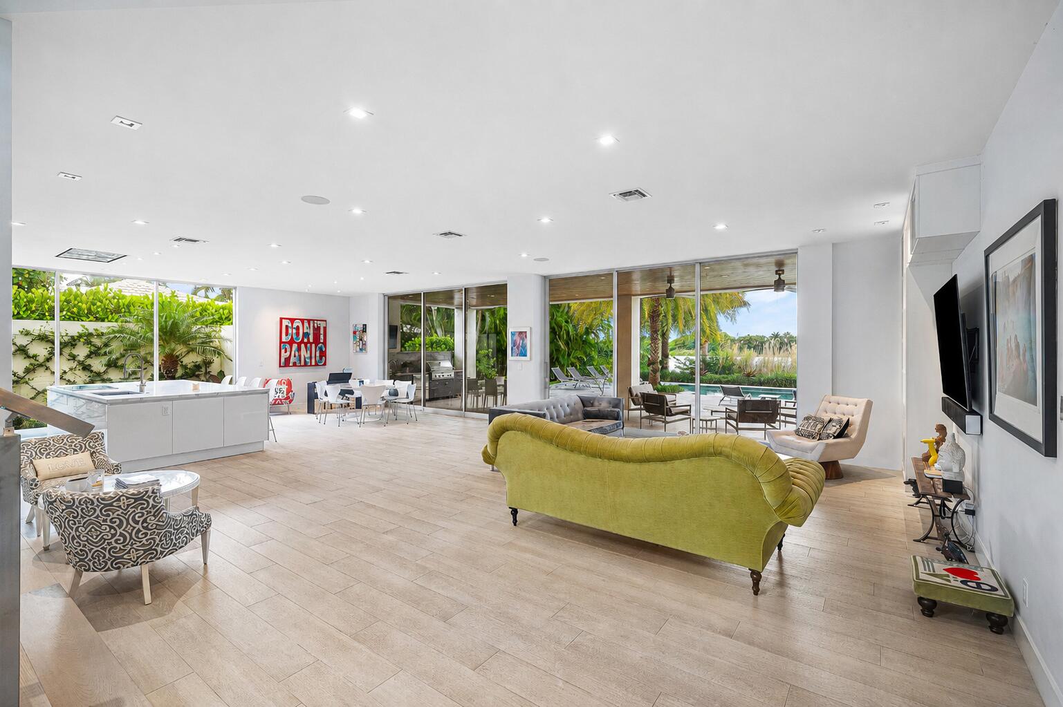 1508 Lake, Delray Beach FL 33444