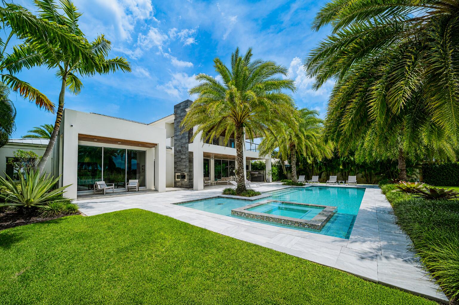 1508 Lake, Delray Beach FL 33444