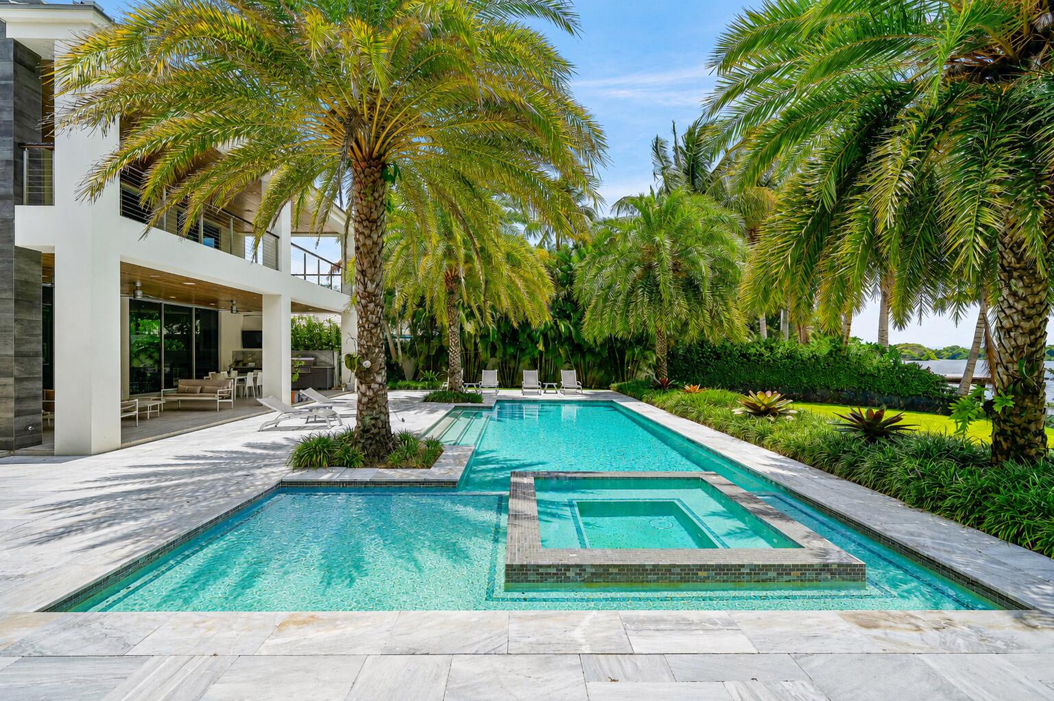 1508 Lake, Delray Beach FL 33444