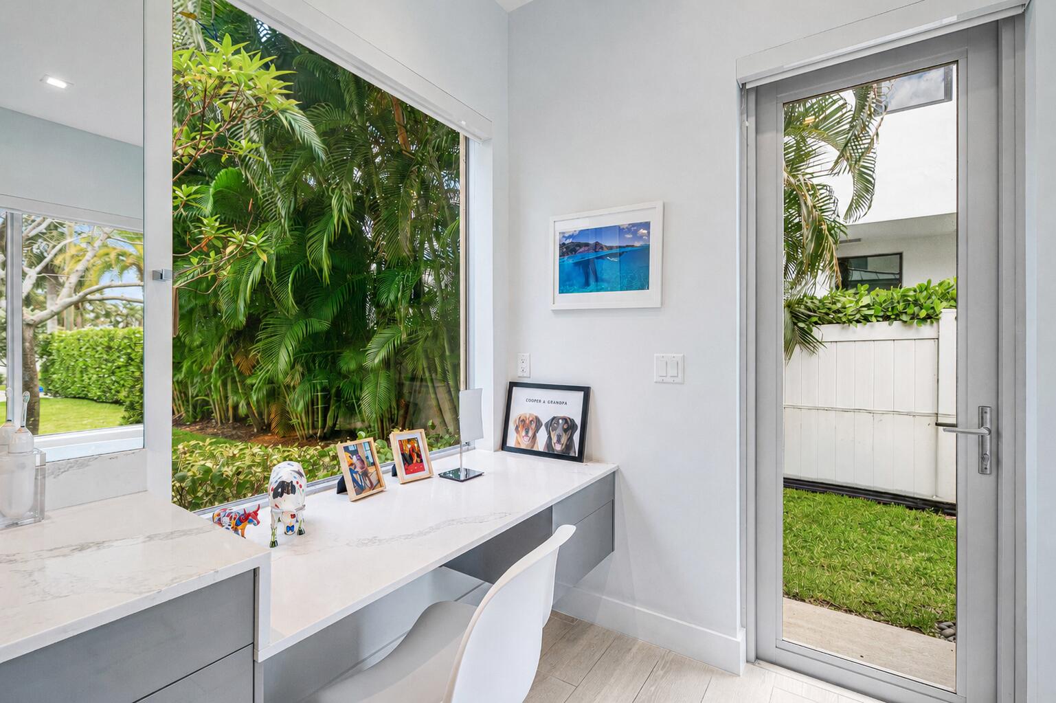 1508 Lake, Delray Beach FL 33444