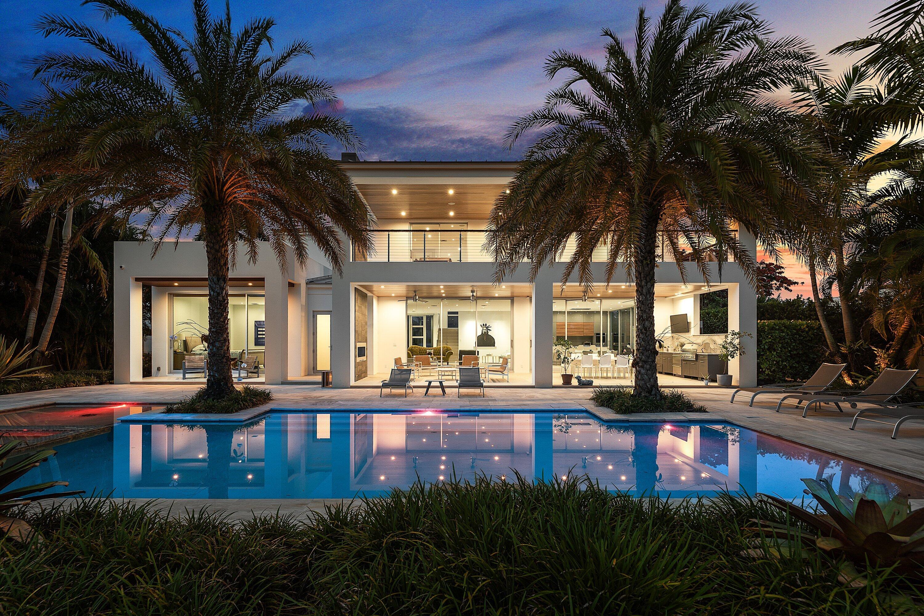 1508 Lake, Delray Beach FL 33444