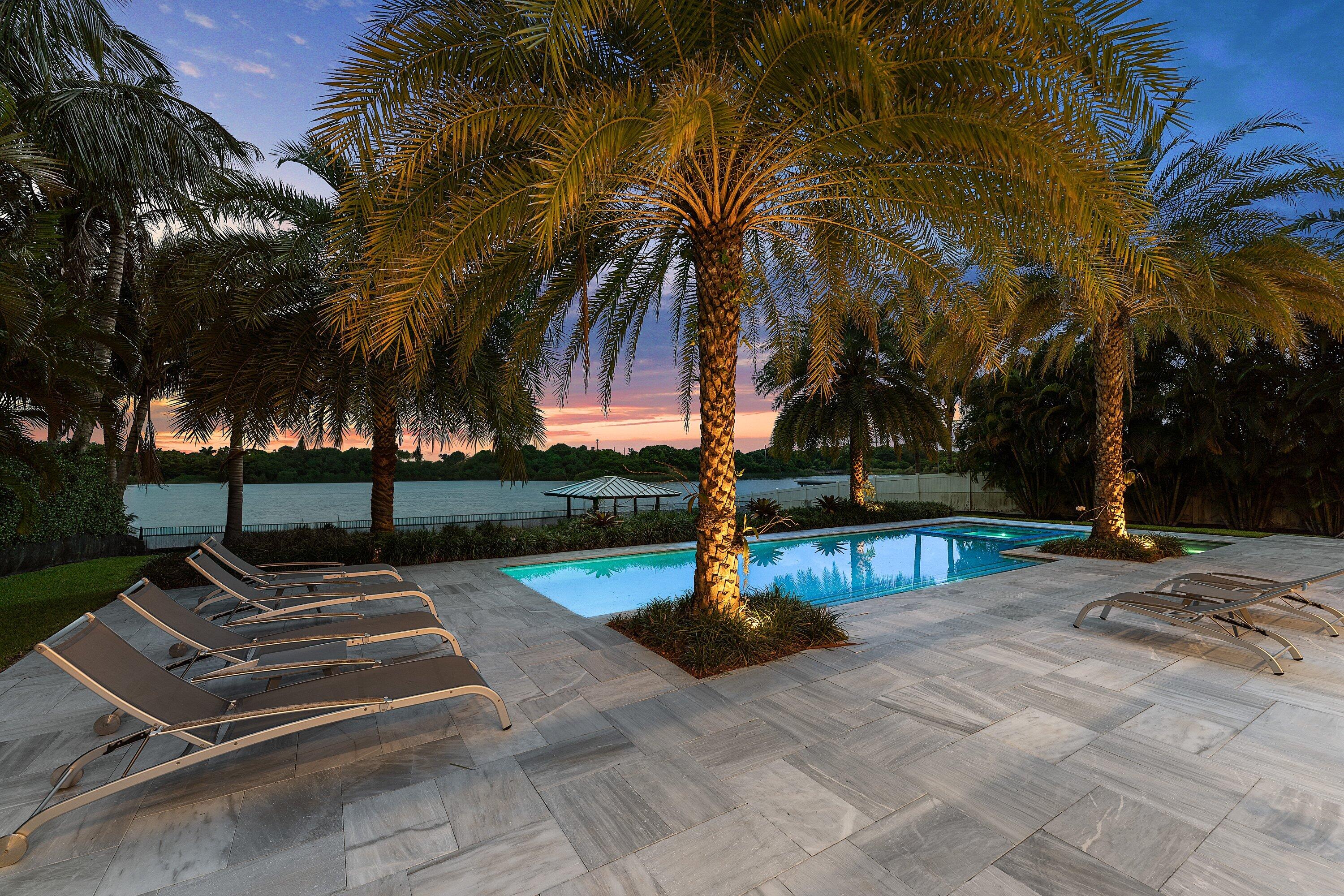 1508 Lake, Delray Beach FL 33444