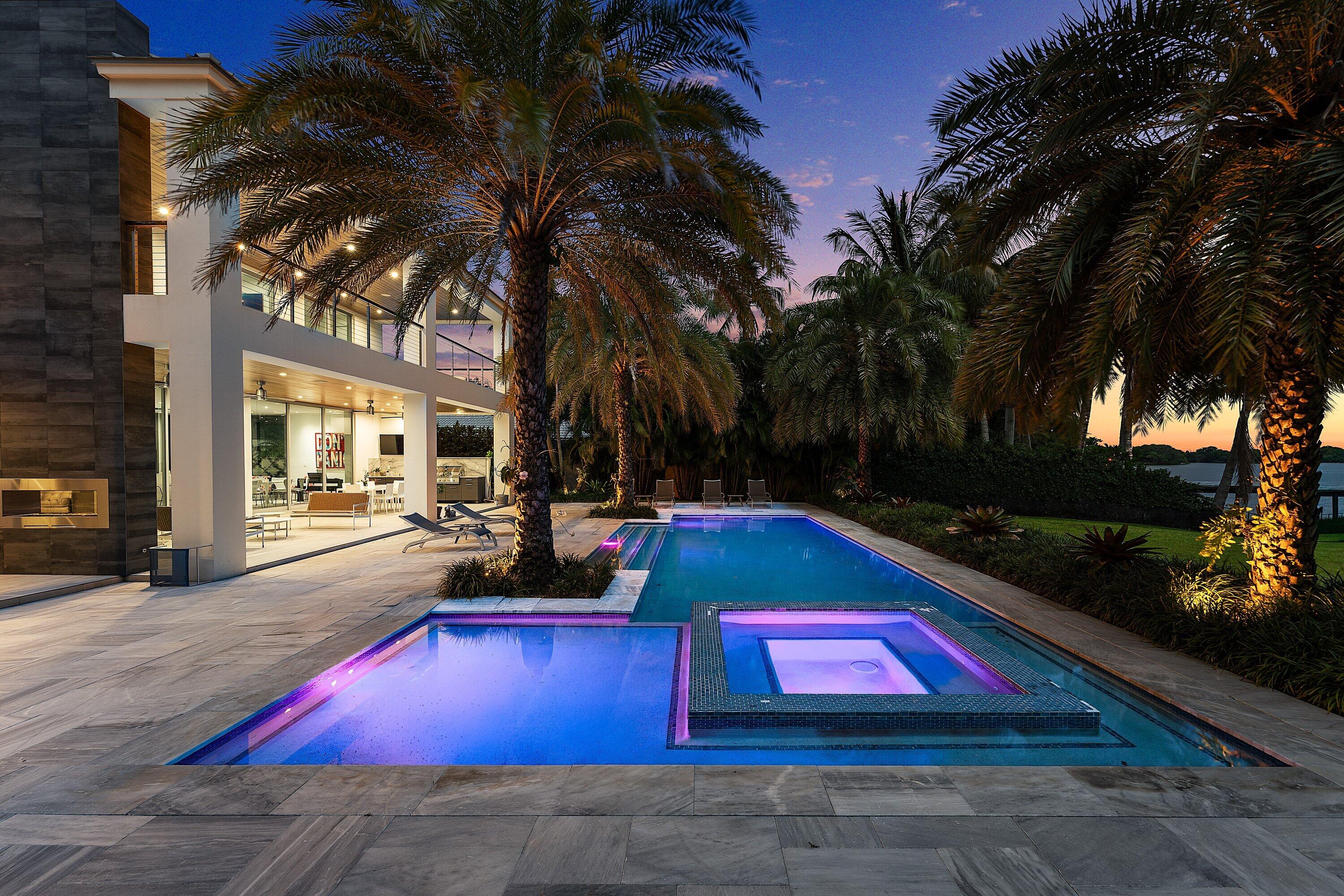 1508 Lake, Delray Beach FL 33444
