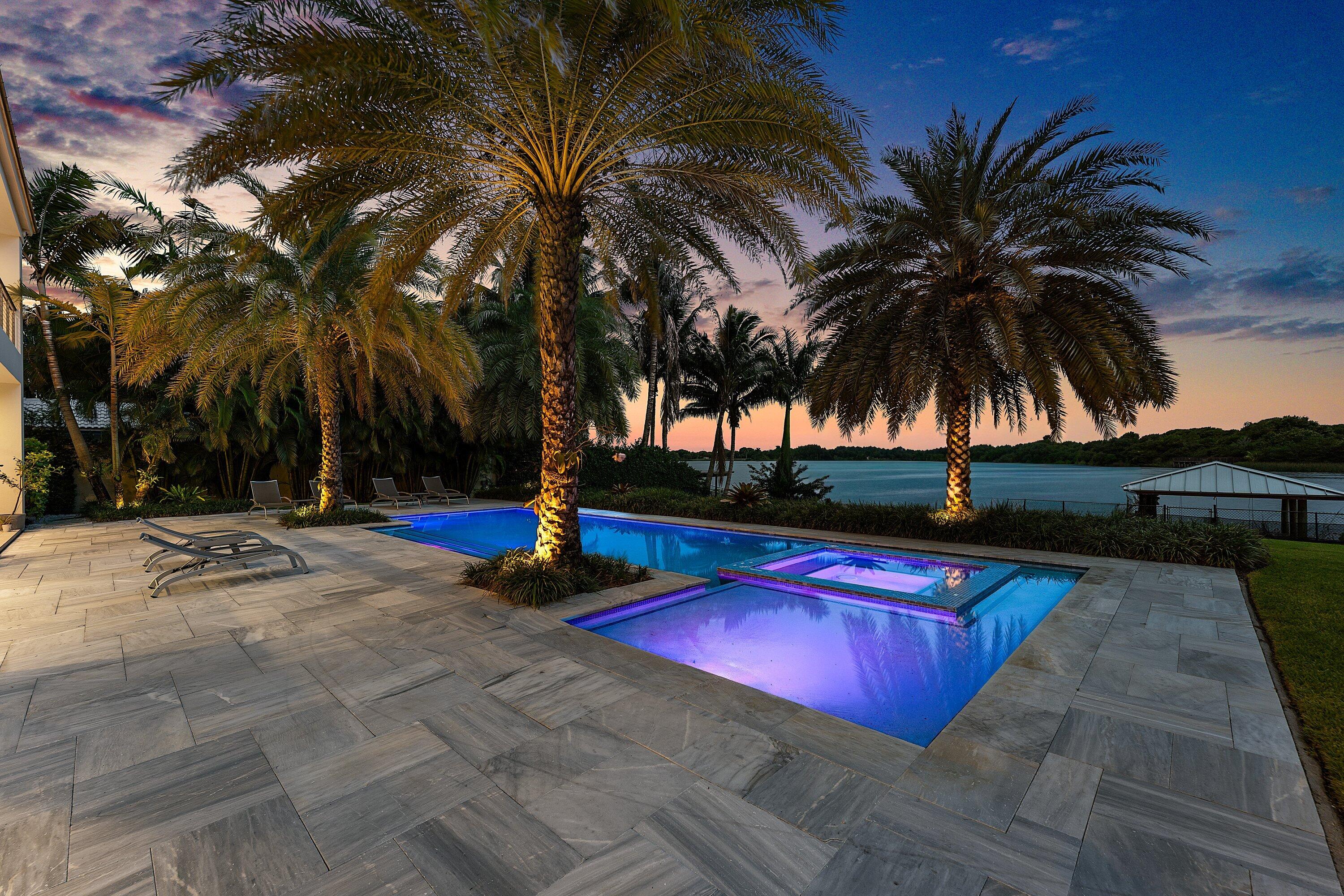 1508 Lake, Delray Beach FL 33444