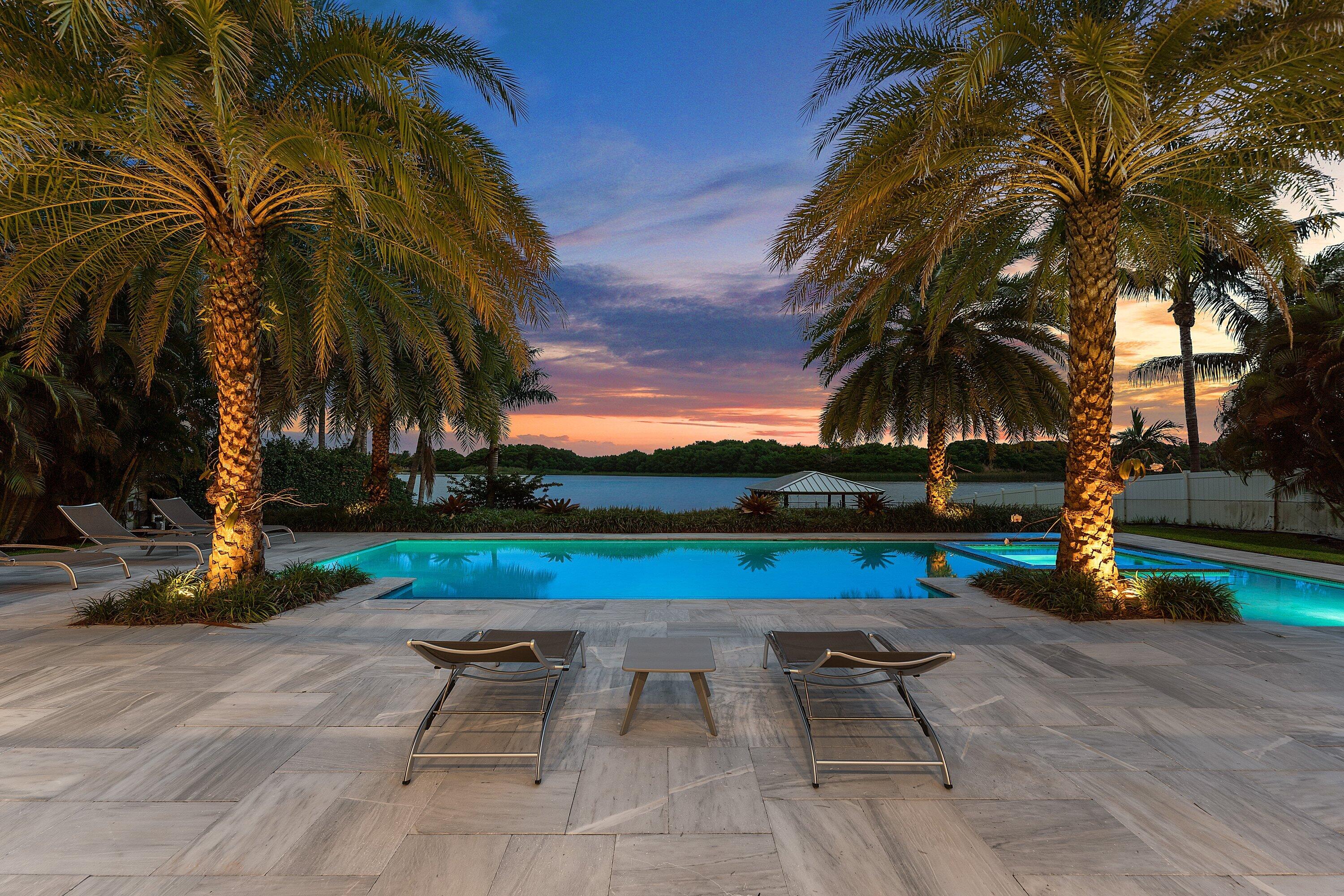 1508 Lake, Delray Beach FL 33444