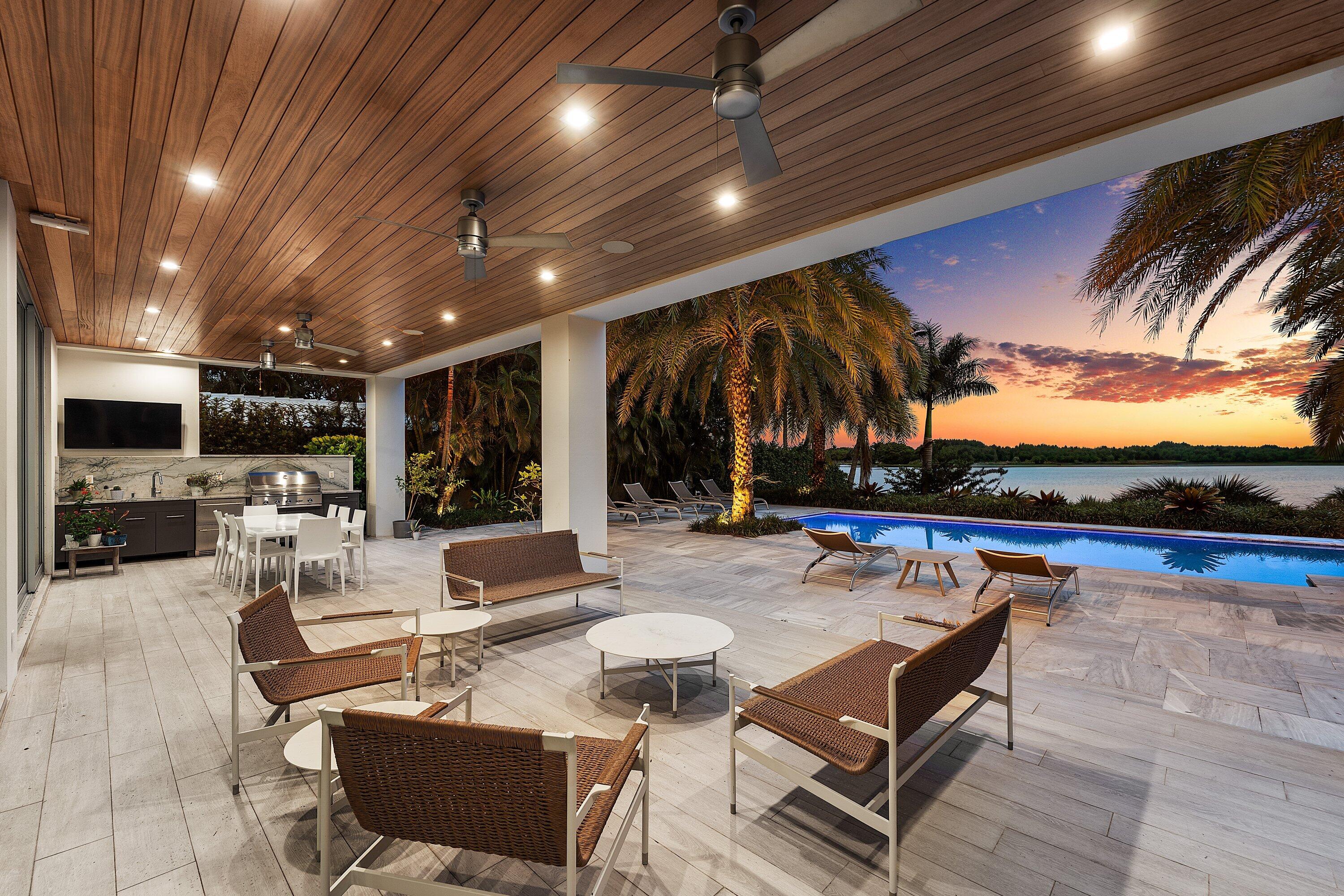 1508 Lake, Delray Beach FL 33444