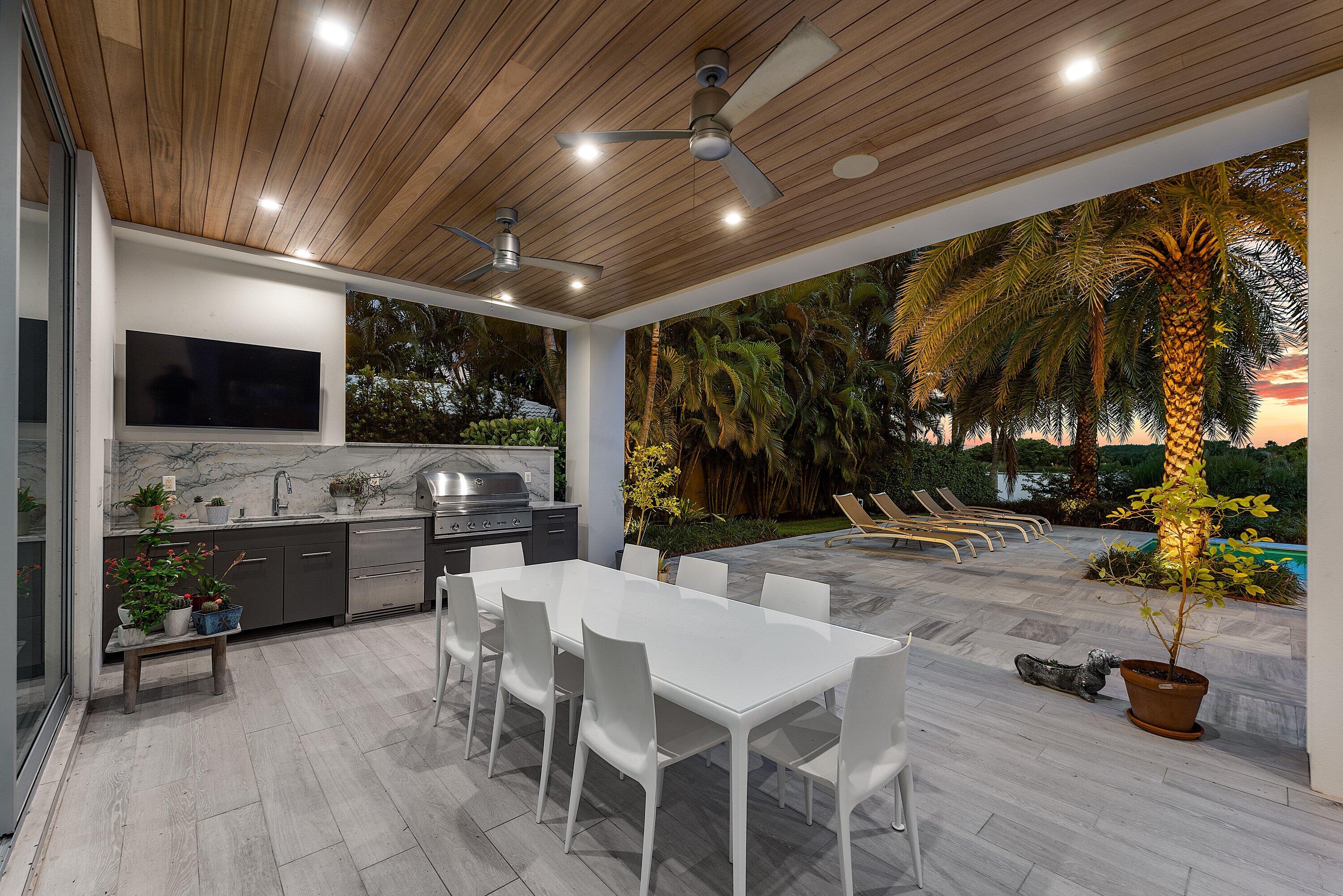 1508 Lake, Delray Beach FL 33444
