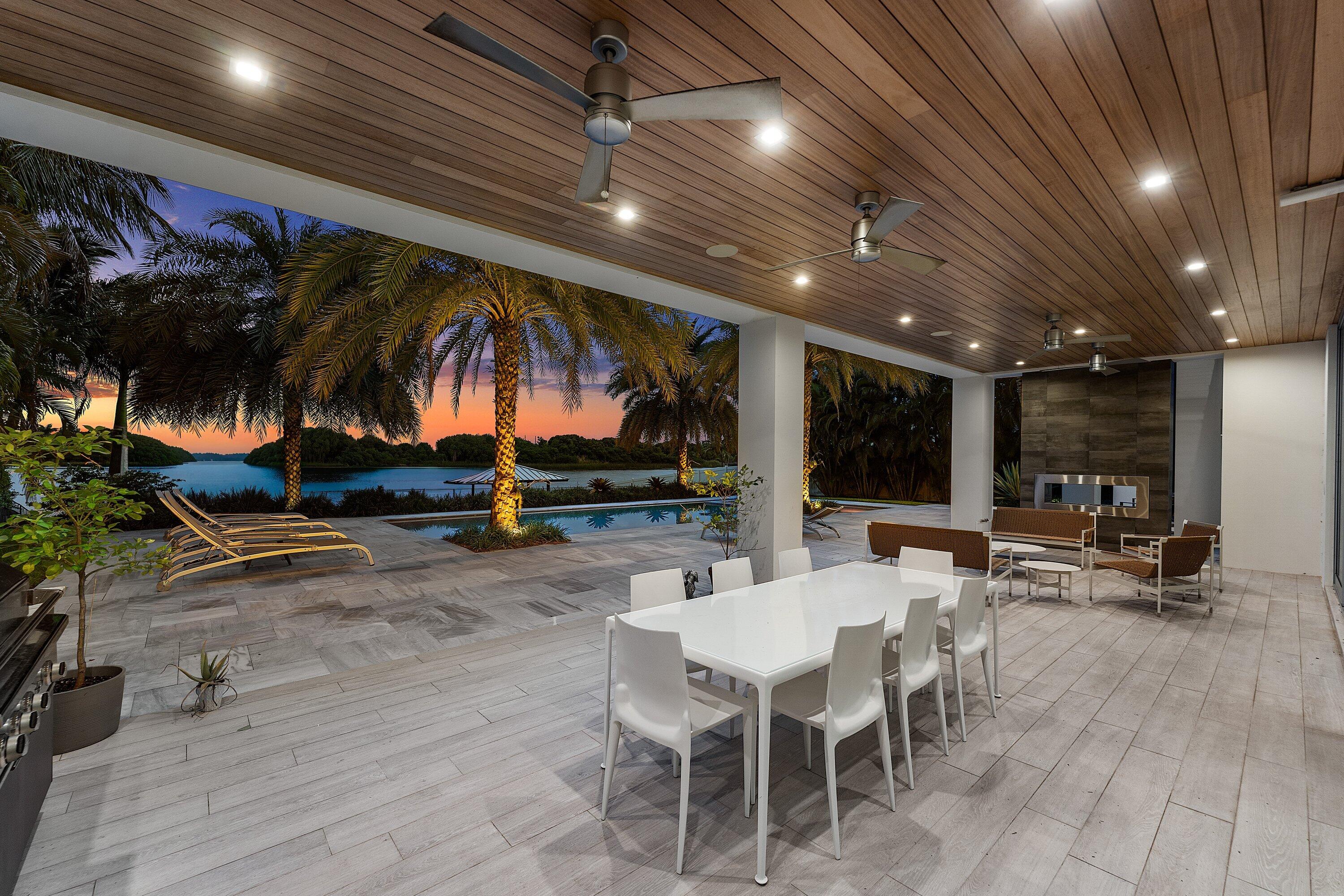 1508 Lake, Delray Beach FL 33444