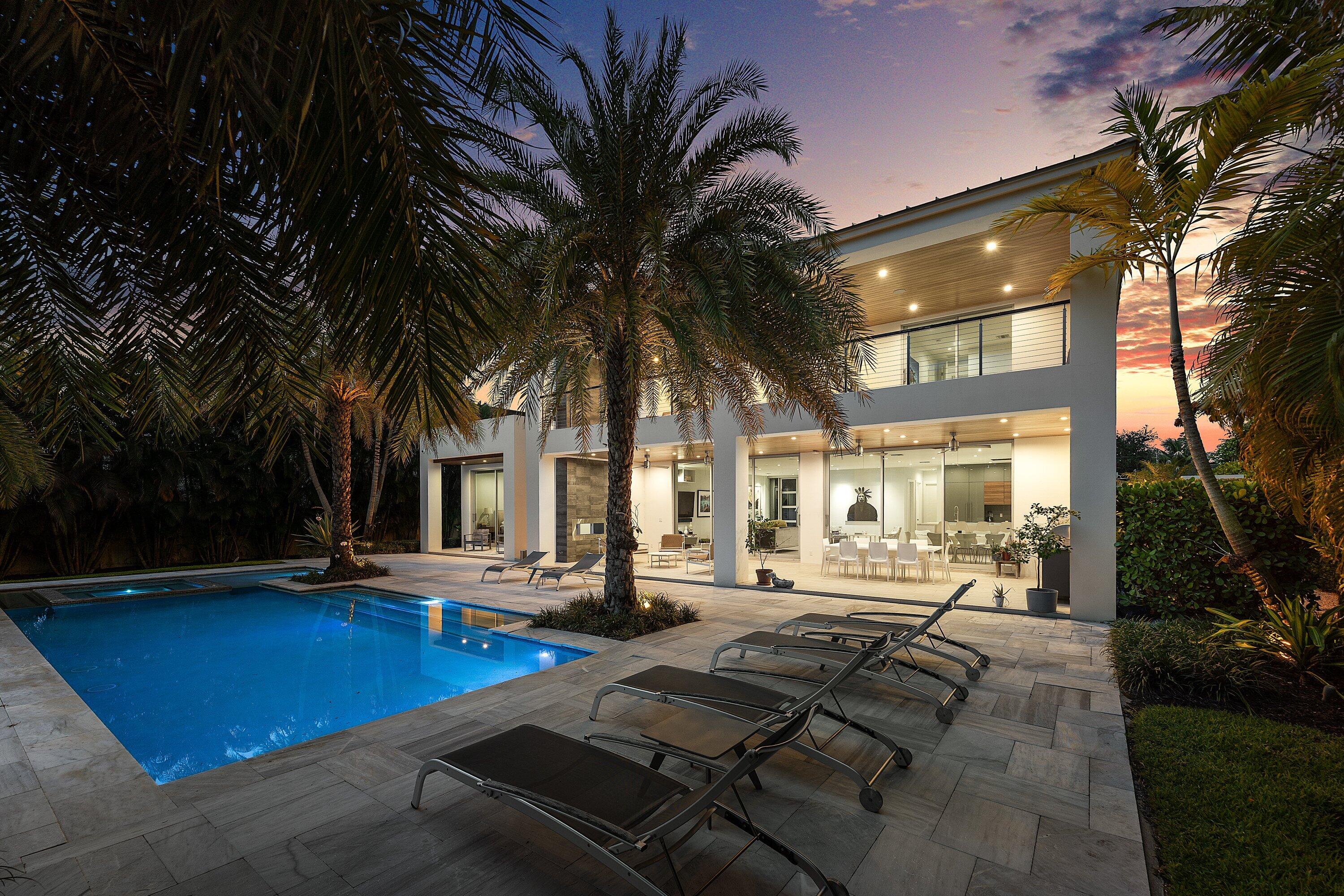 1508 Lake, Delray Beach FL 33444