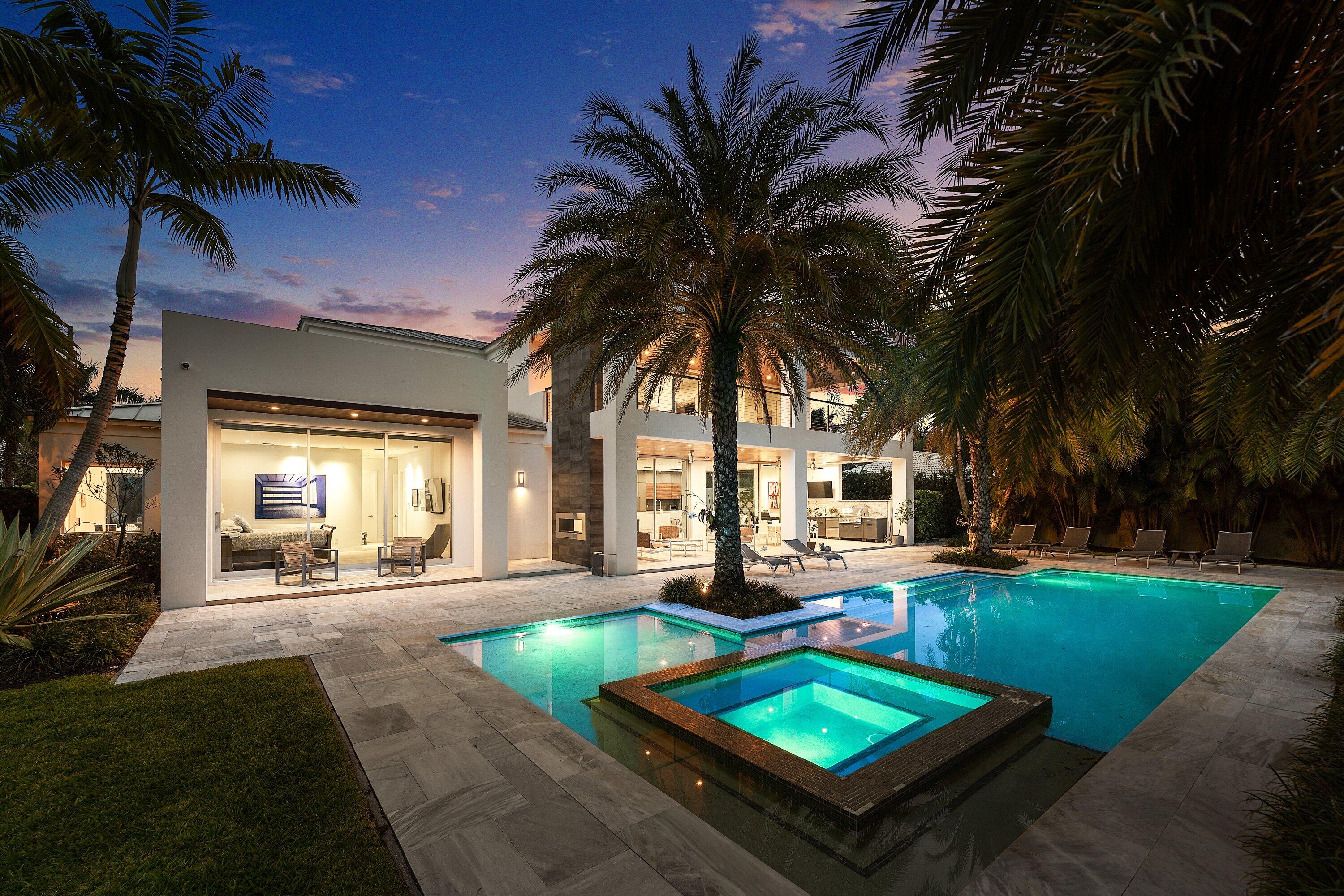 1508 Lake, Delray Beach FL 33444