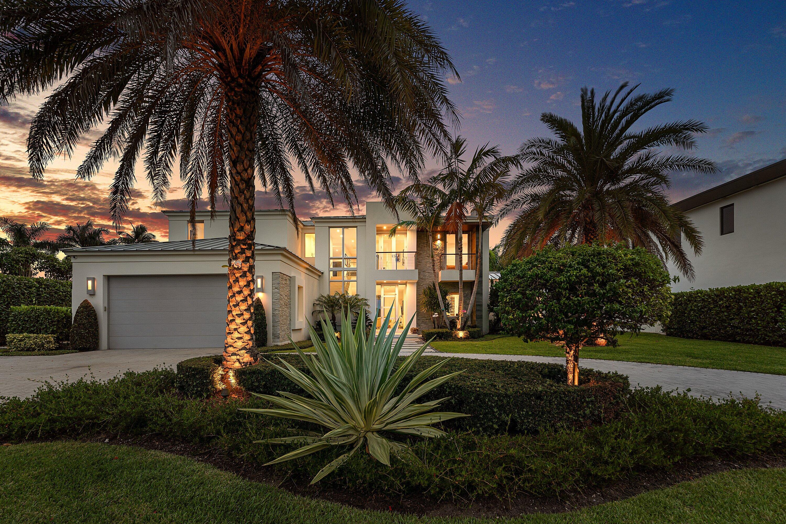 1508 Lake, Delray Beach FL 33444