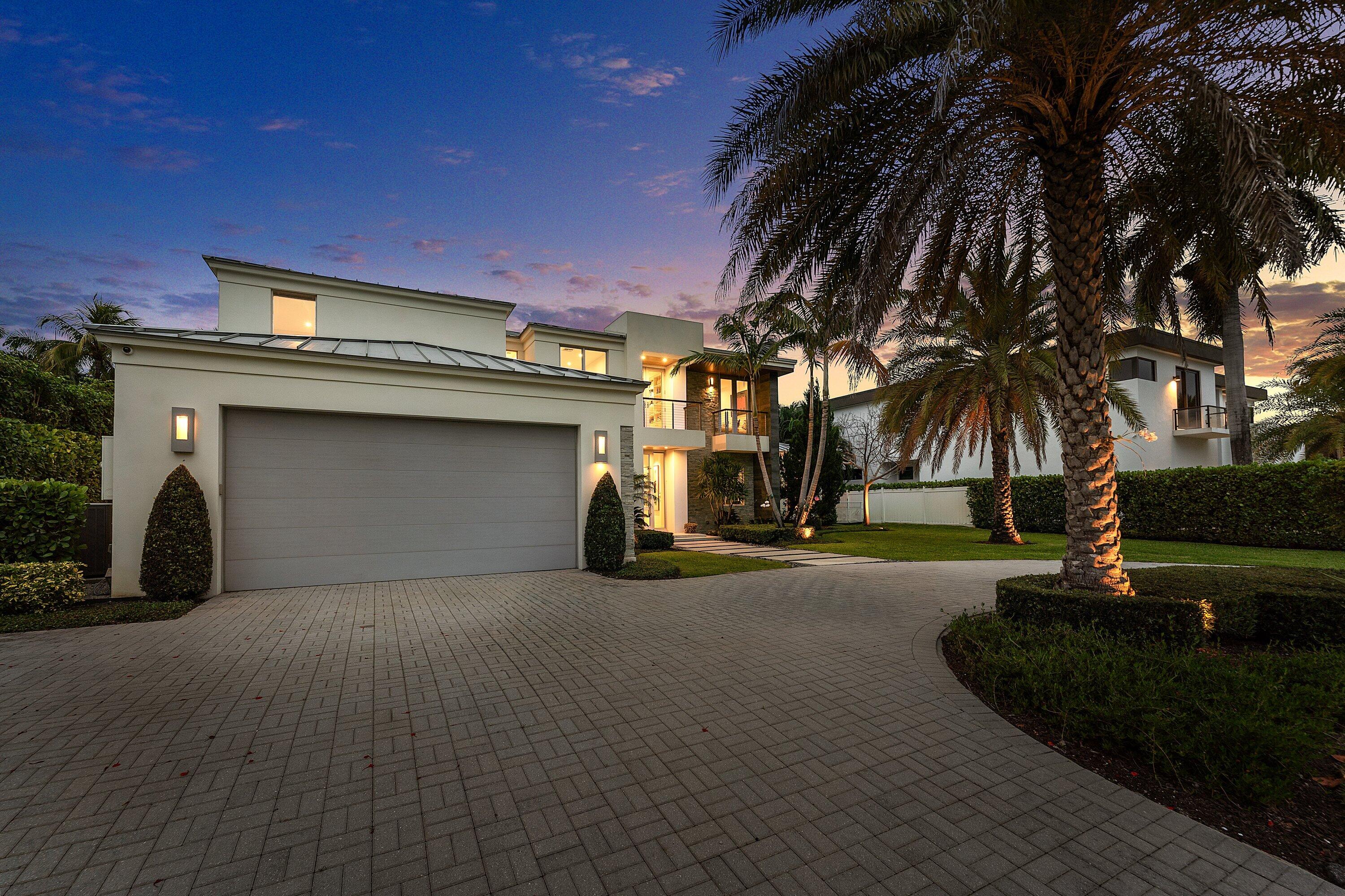 1508 Lake, Delray Beach FL 33444
