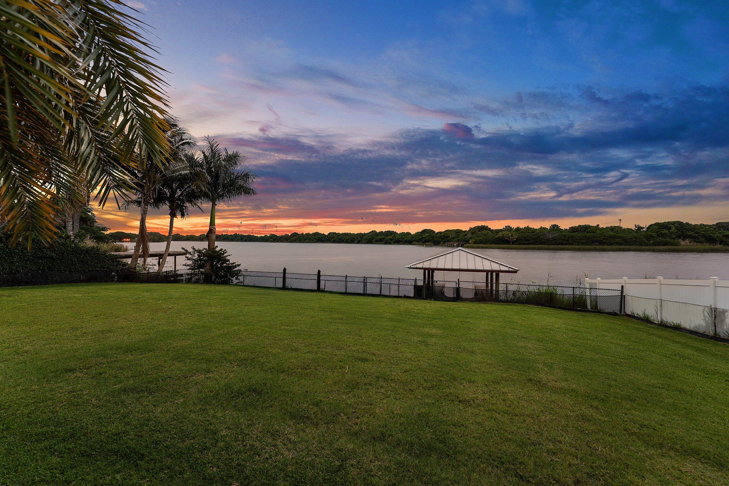 1508 Lake, Delray Beach FL 33444