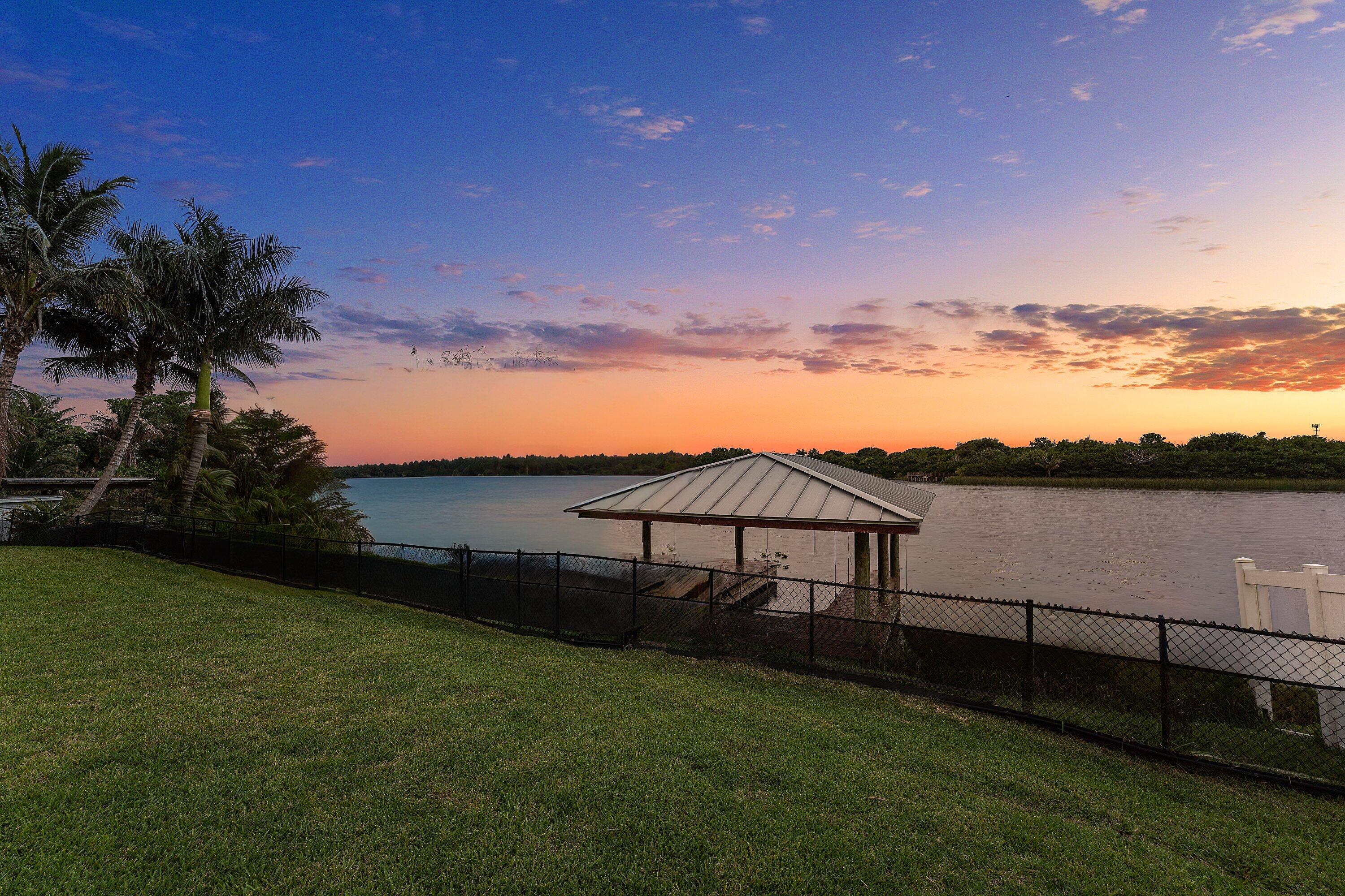 1508 Lake, Delray Beach FL 33444