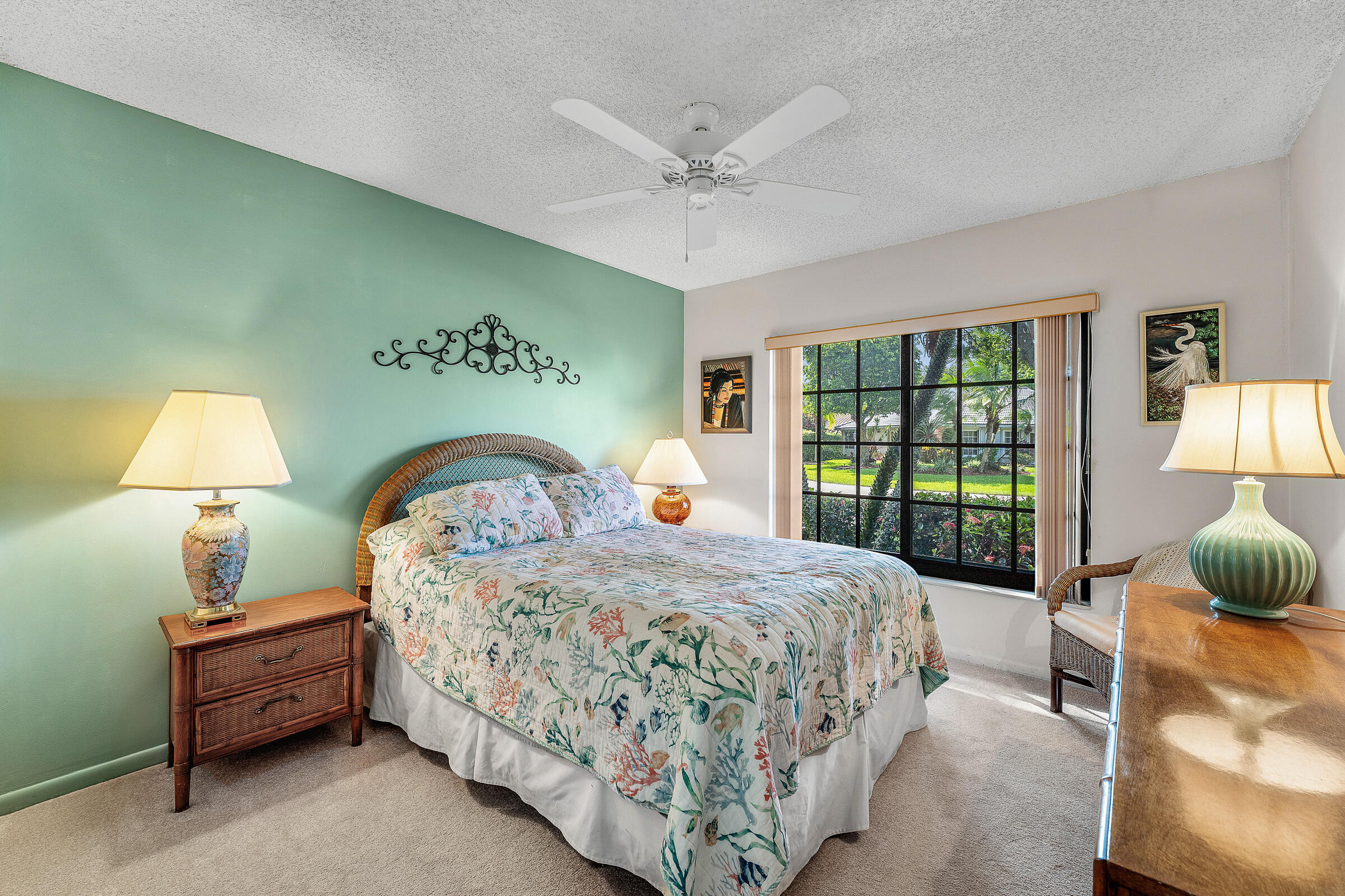 7852 Cloverfield, Boca Raton FL 33433
