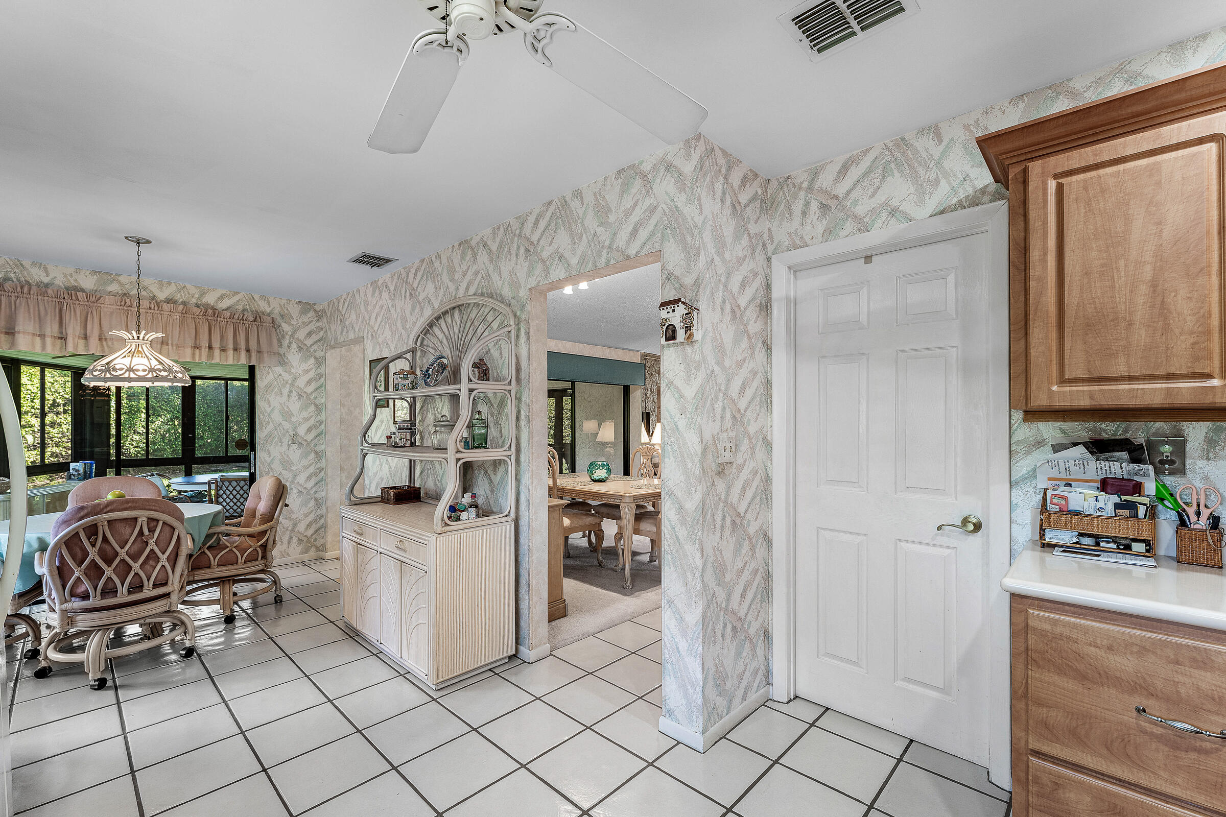 7852 Cloverfield, Boca Raton FL 33433