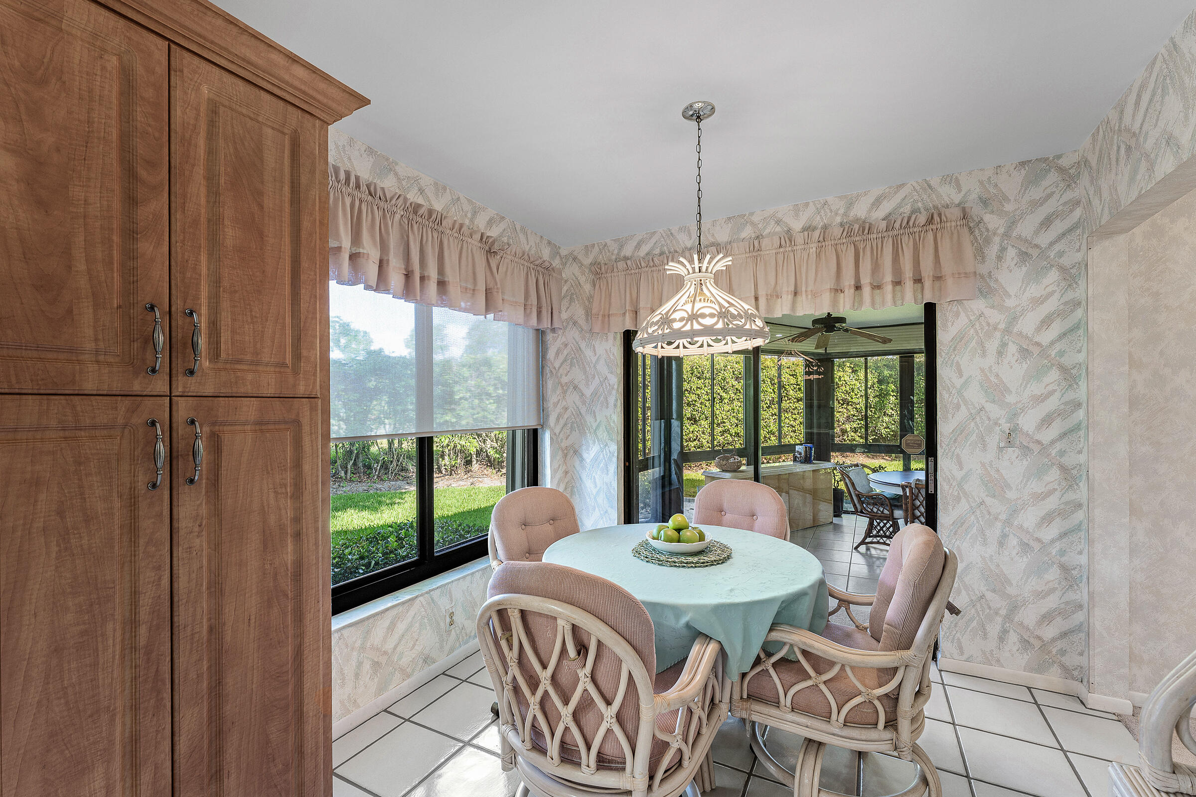 7852 Cloverfield, Boca Raton FL 33433