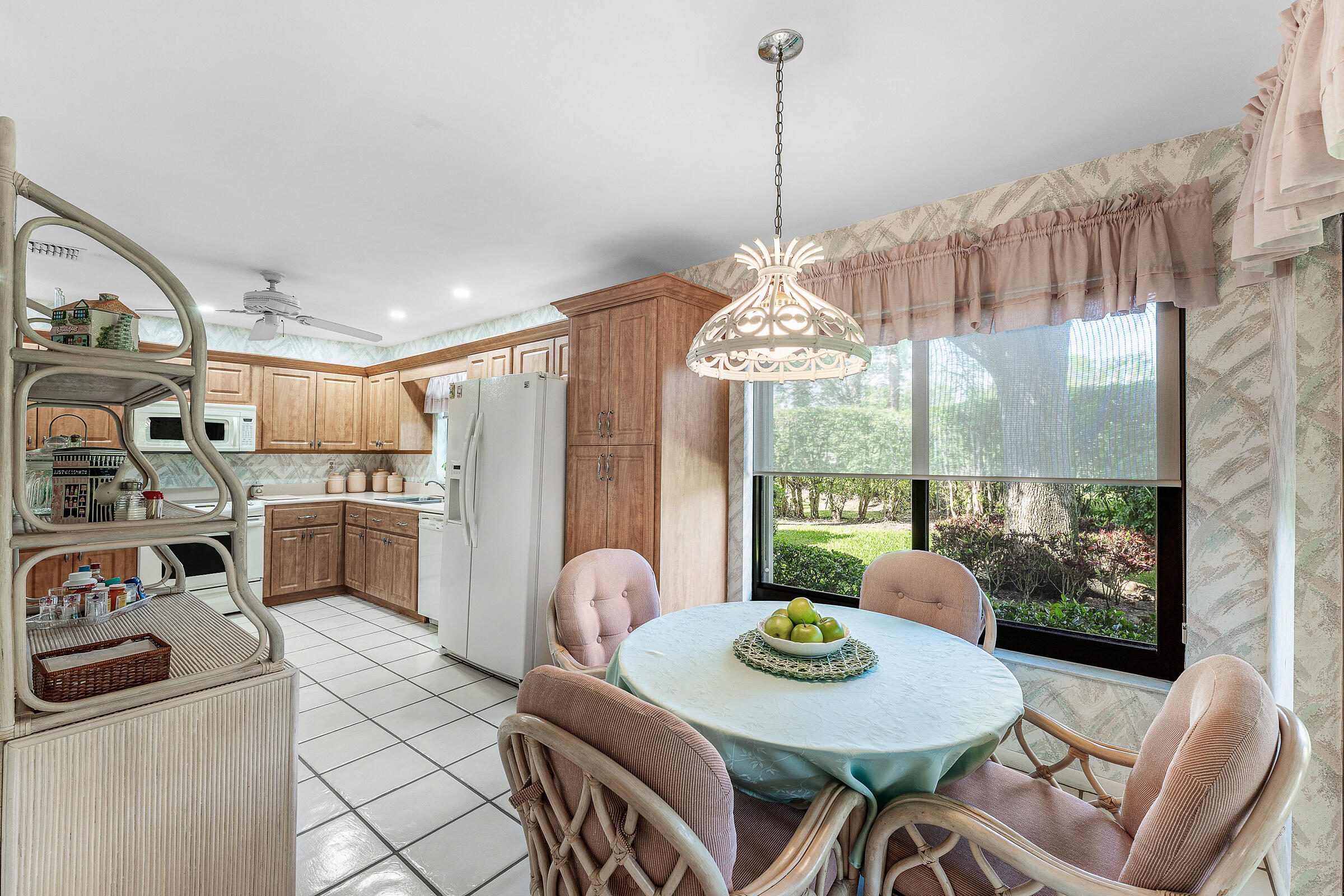 7852 Cloverfield, Boca Raton FL 33433