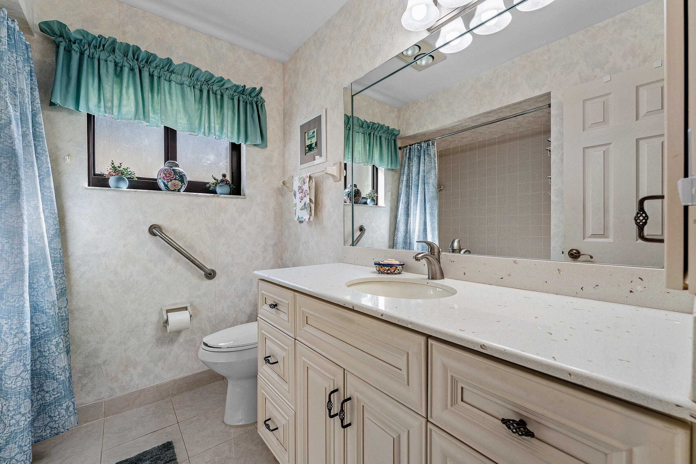 7852 Cloverfield, Boca Raton FL 33433