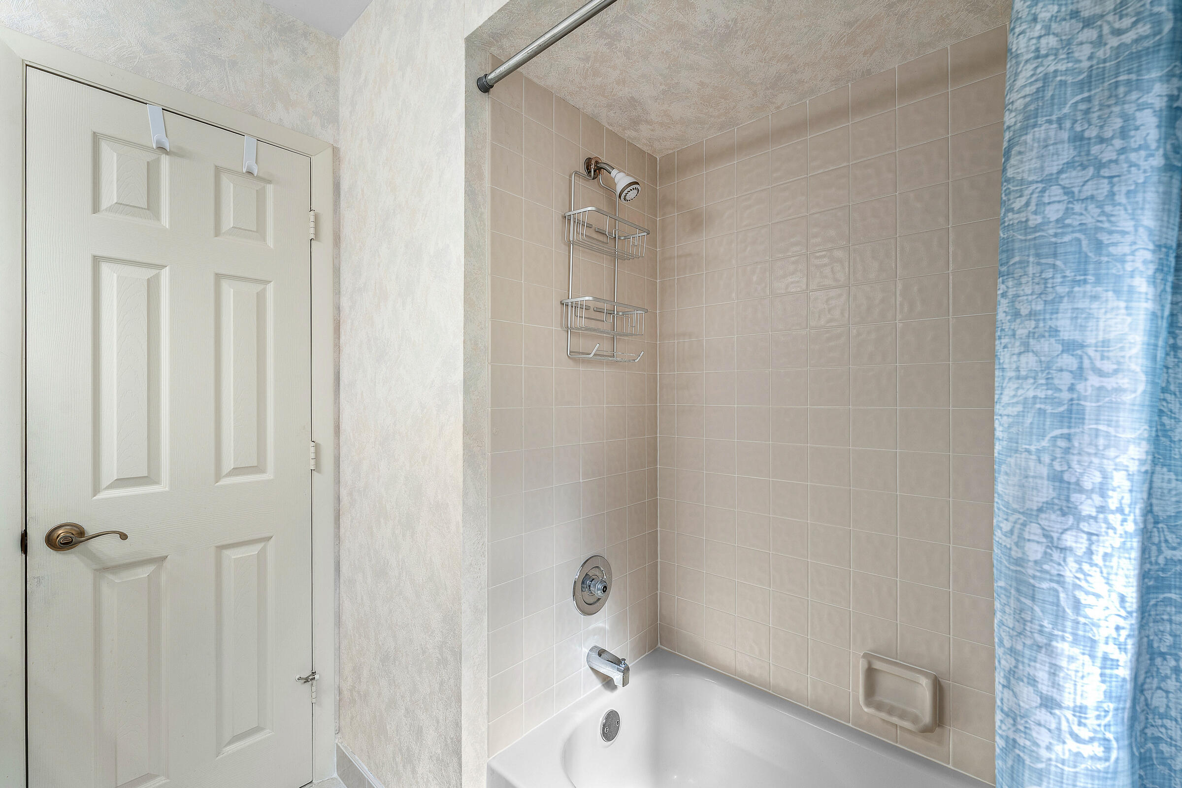 7852 Cloverfield, Boca Raton FL 33433