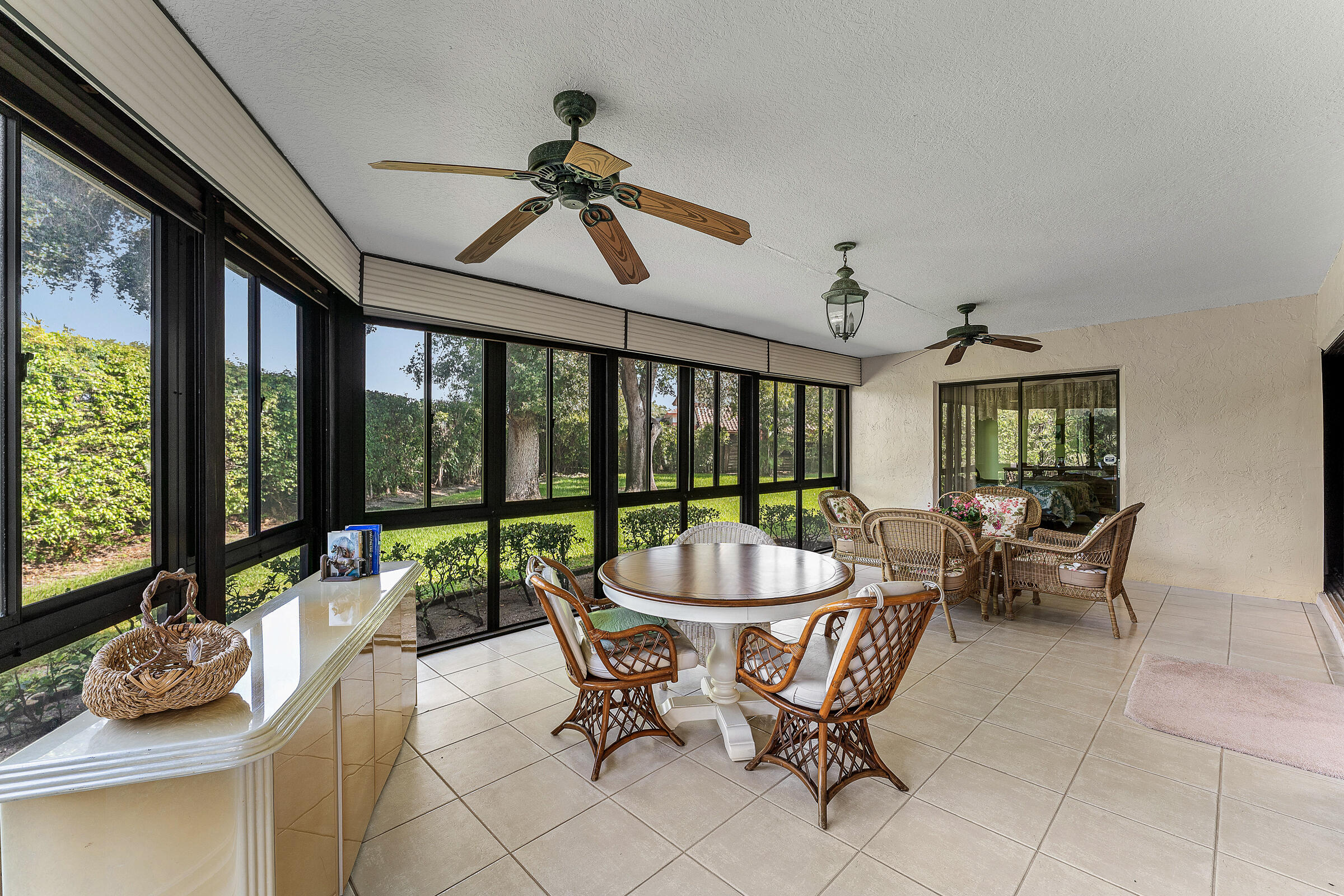 7852 Cloverfield, Boca Raton FL 33433