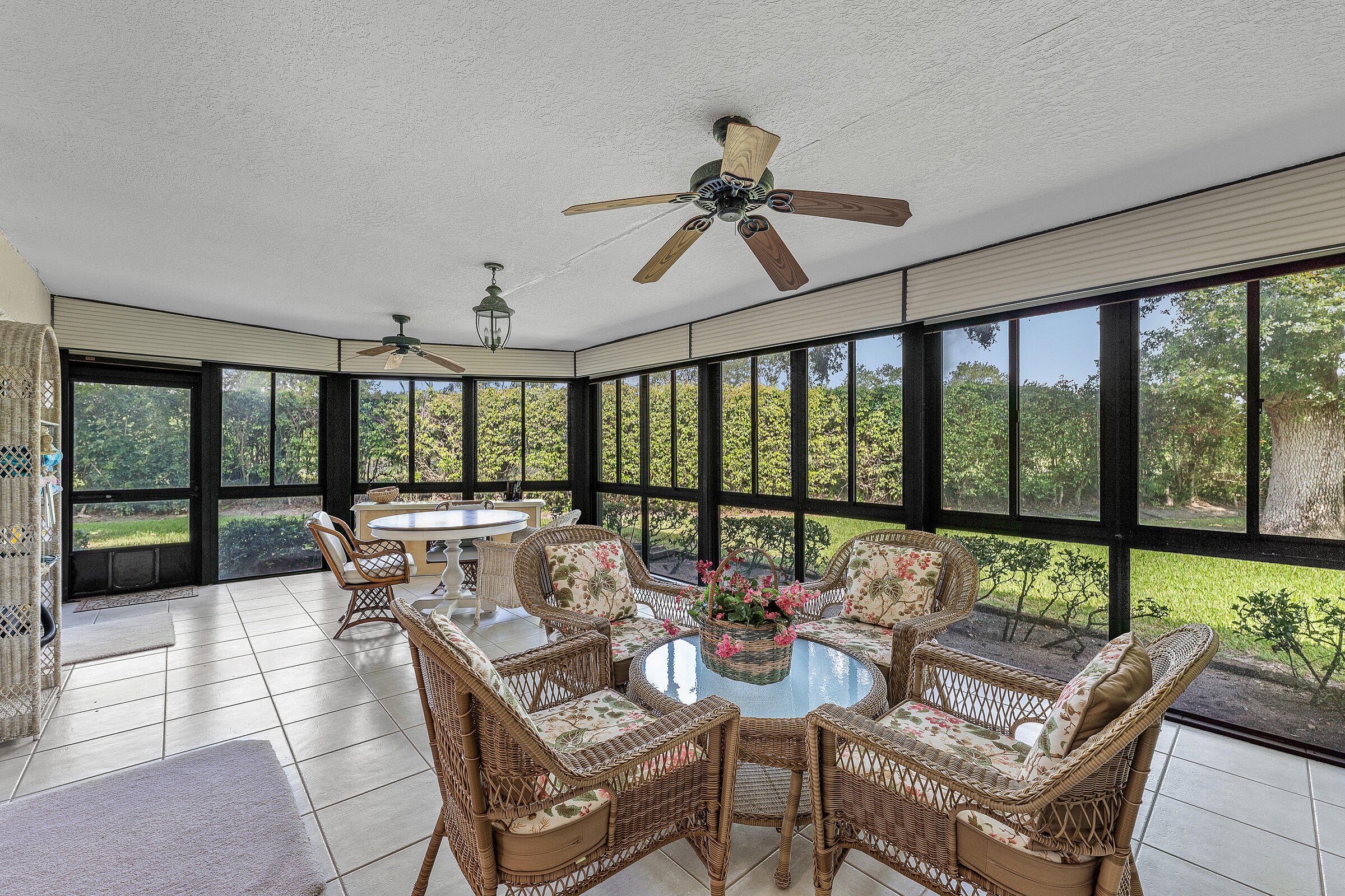 7852 Cloverfield, Boca Raton FL 33433