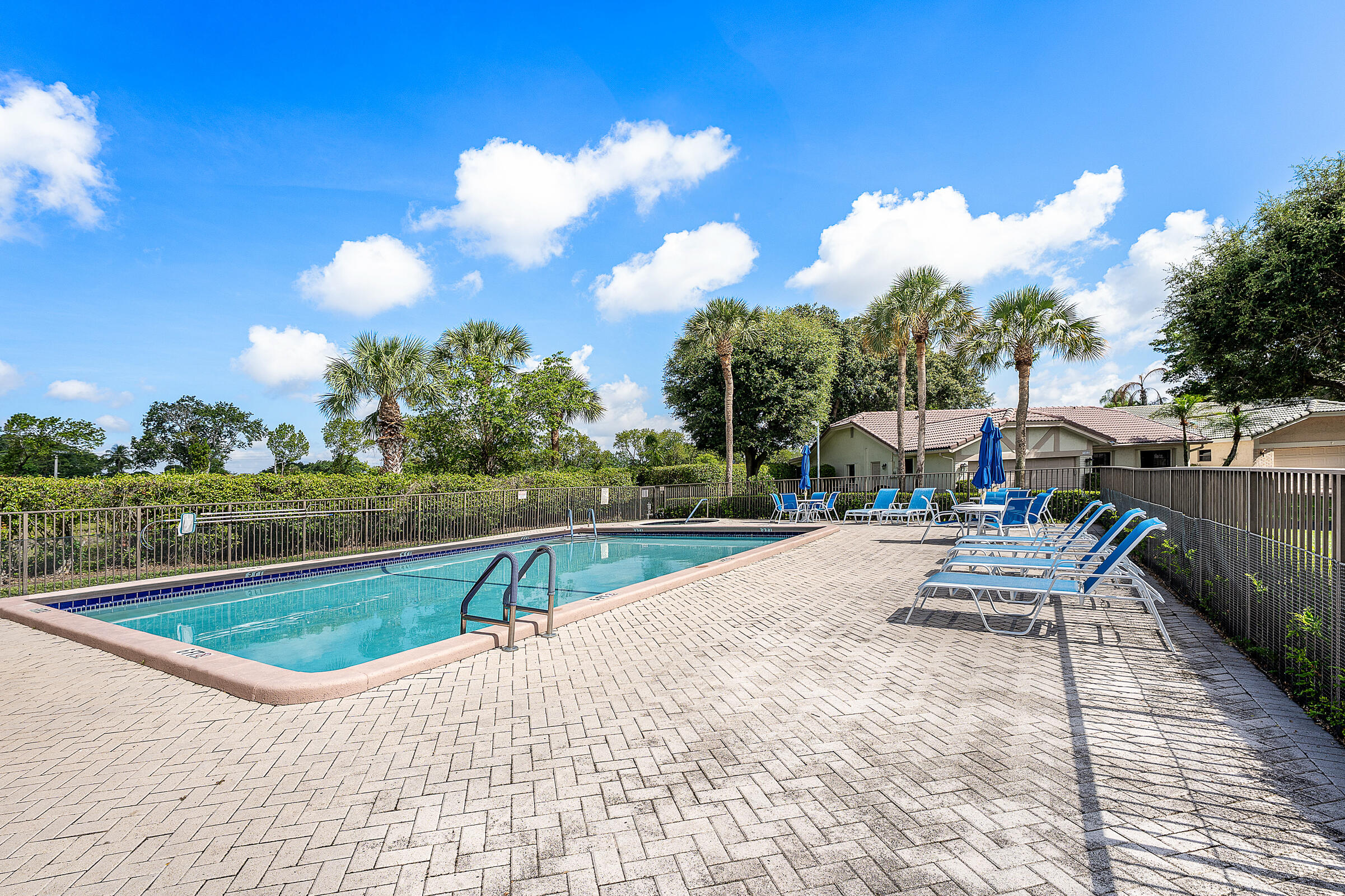 7852 Cloverfield, Boca Raton FL 33433