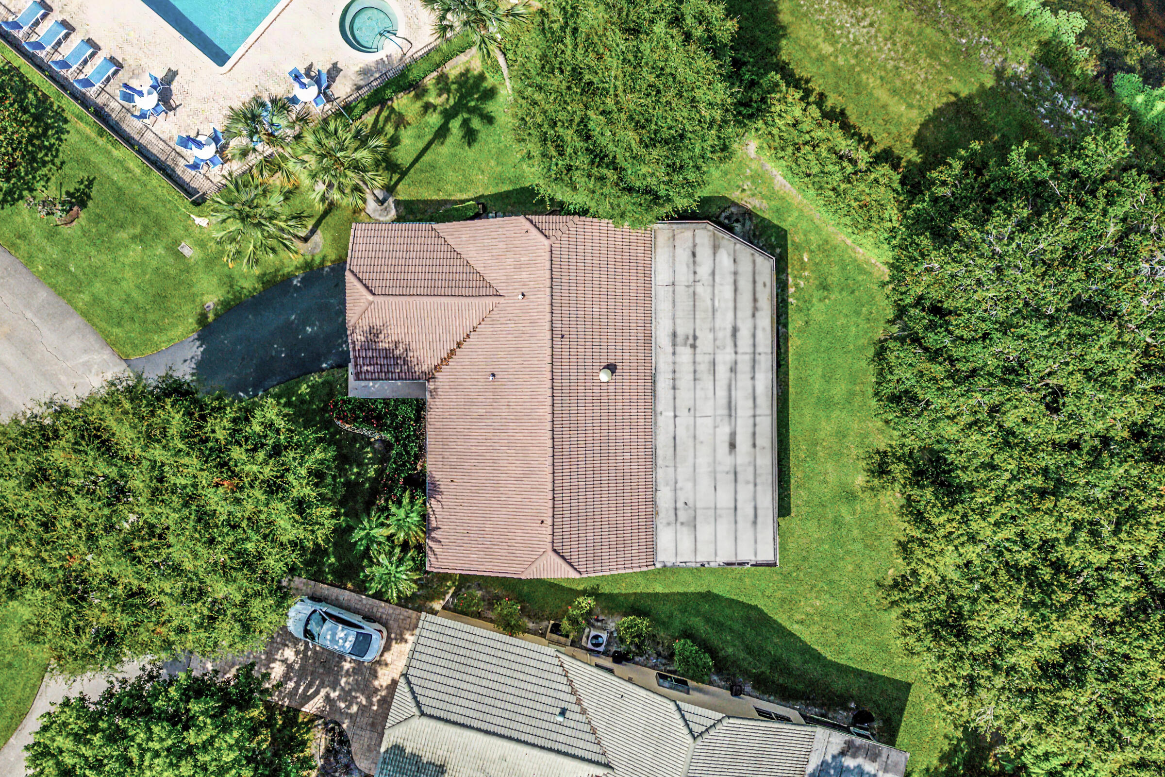 7852 Cloverfield, Boca Raton FL 33433