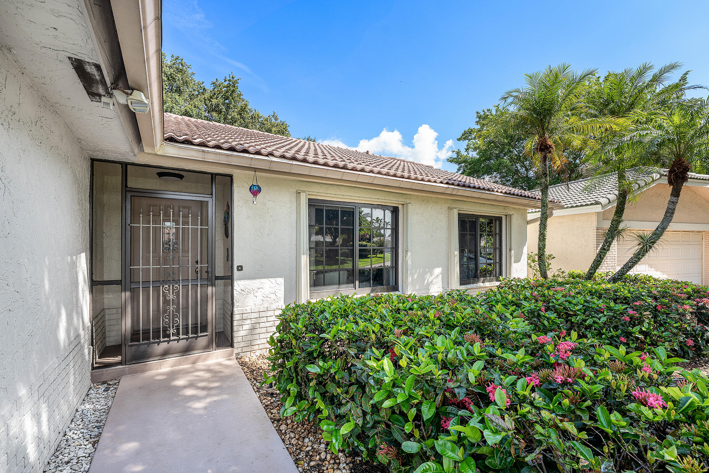 7852 Cloverfield, Boca Raton FL 33433