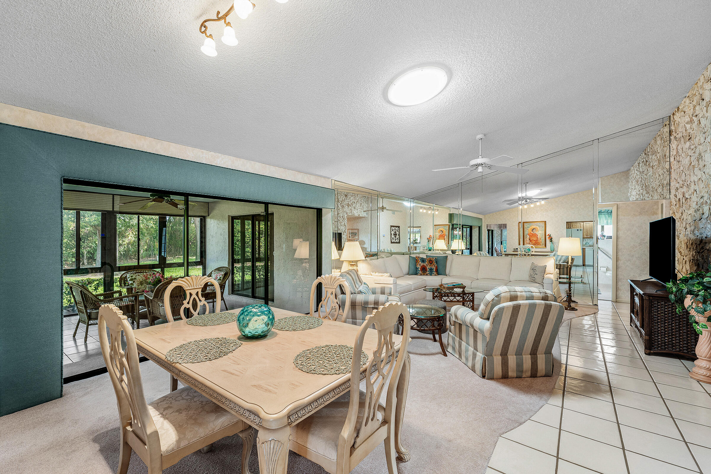 7852 Cloverfield, Boca Raton FL 33433