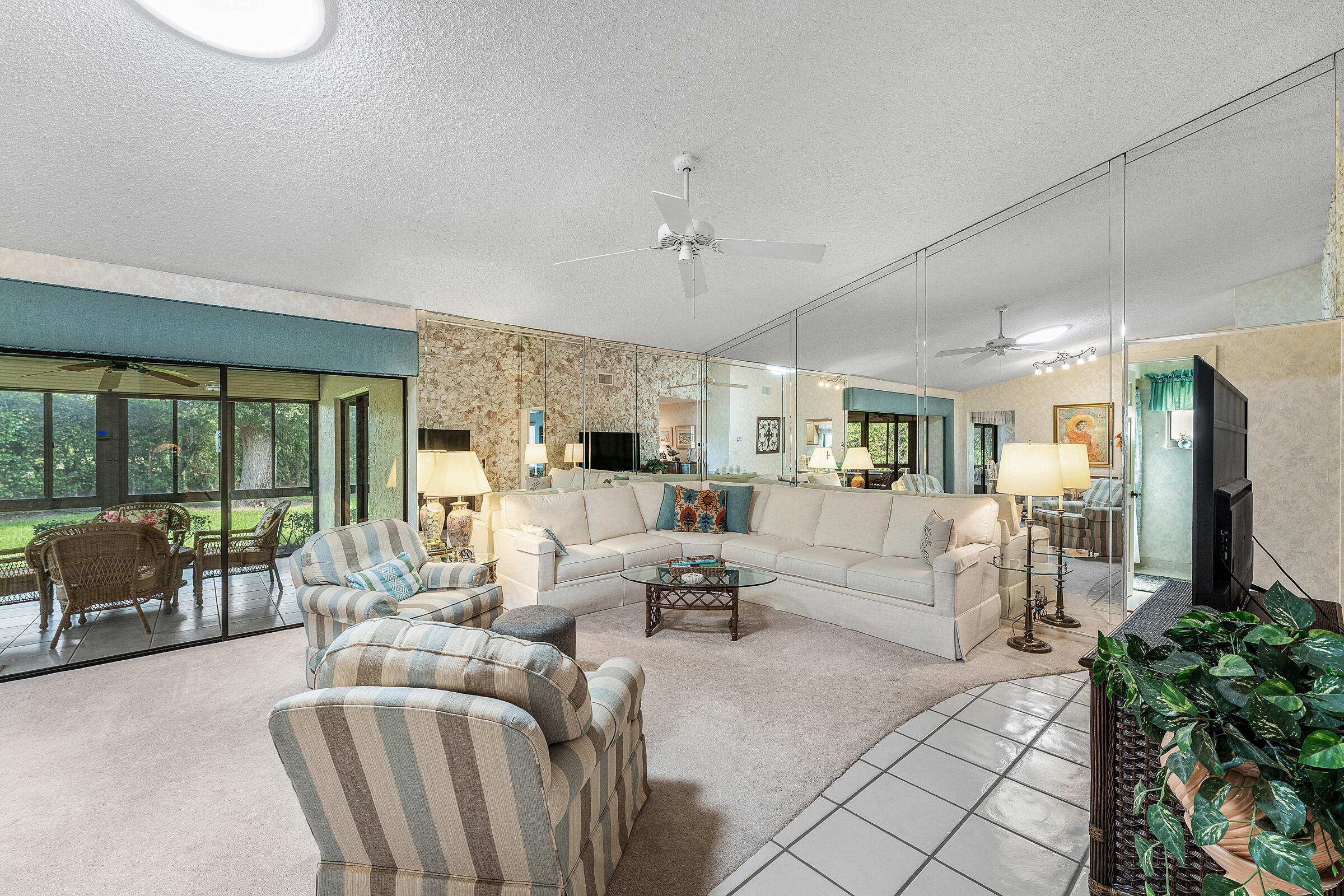 7852 Cloverfield, Boca Raton FL 33433