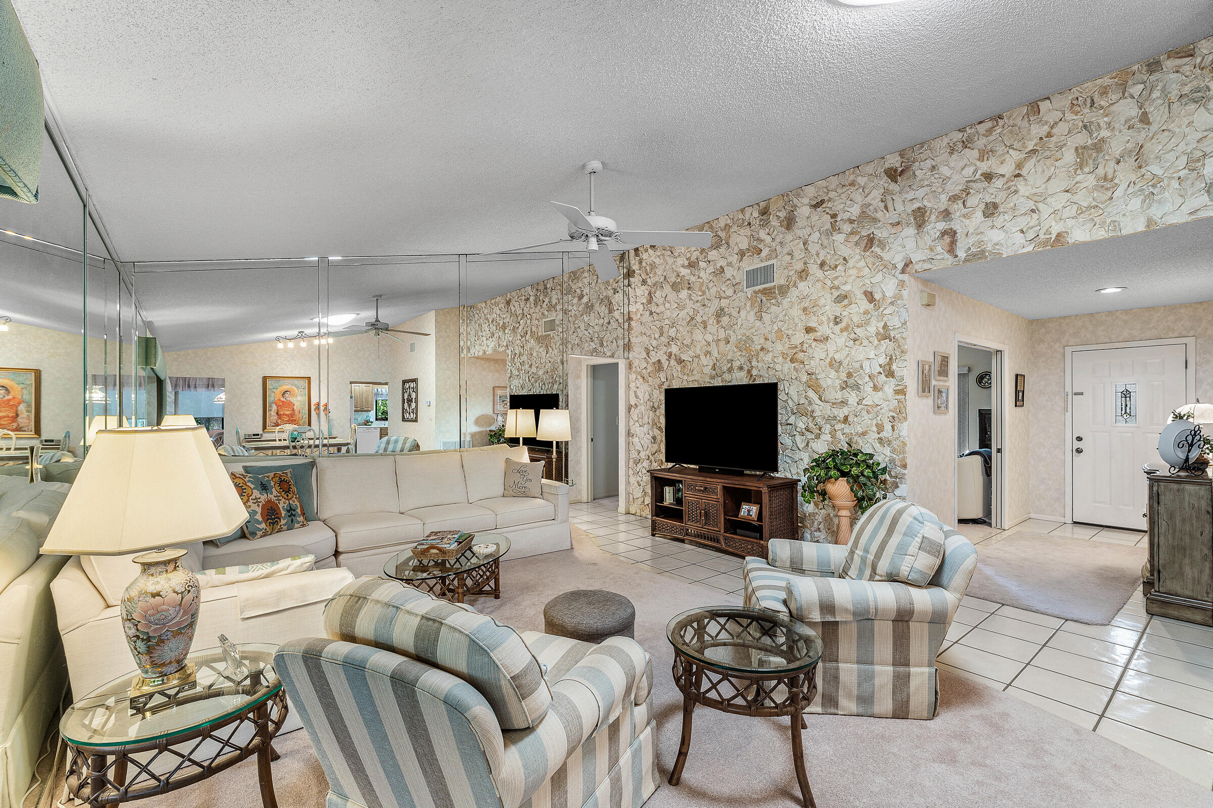 7852 Cloverfield, Boca Raton FL 33433