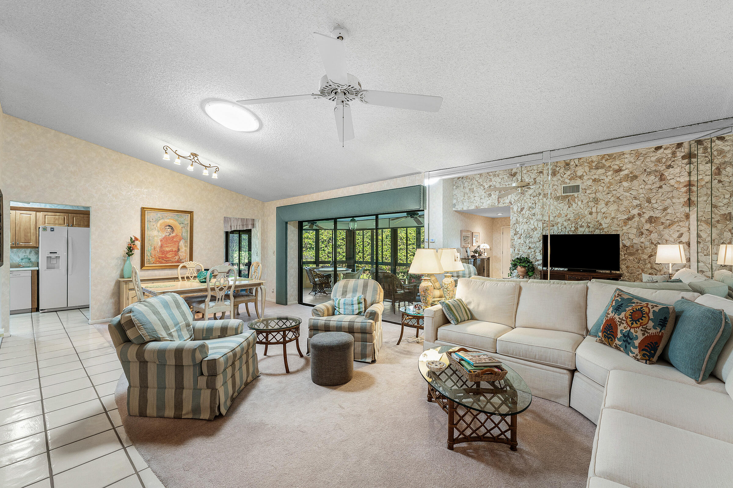 7852 Cloverfield, Boca Raton FL 33433